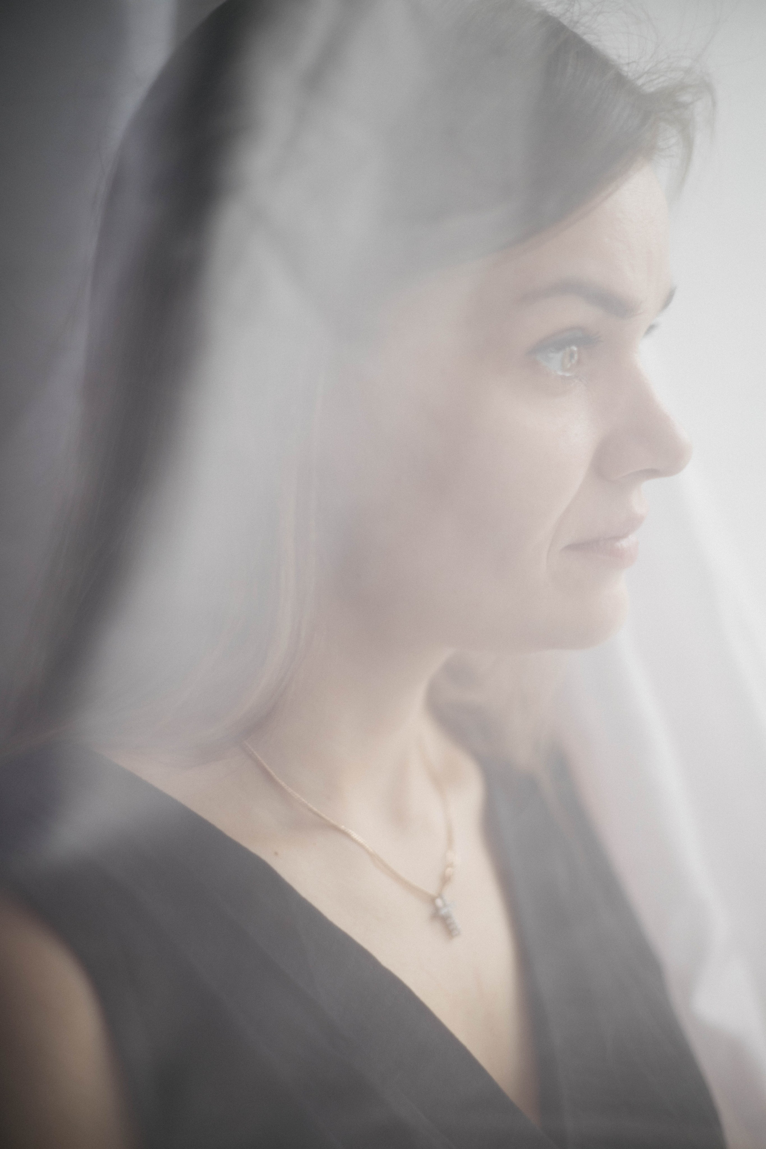 Семейная фотосессия для Леры в Протвино. Семейный и детский фотограф в Протвино Яна Каллистратова