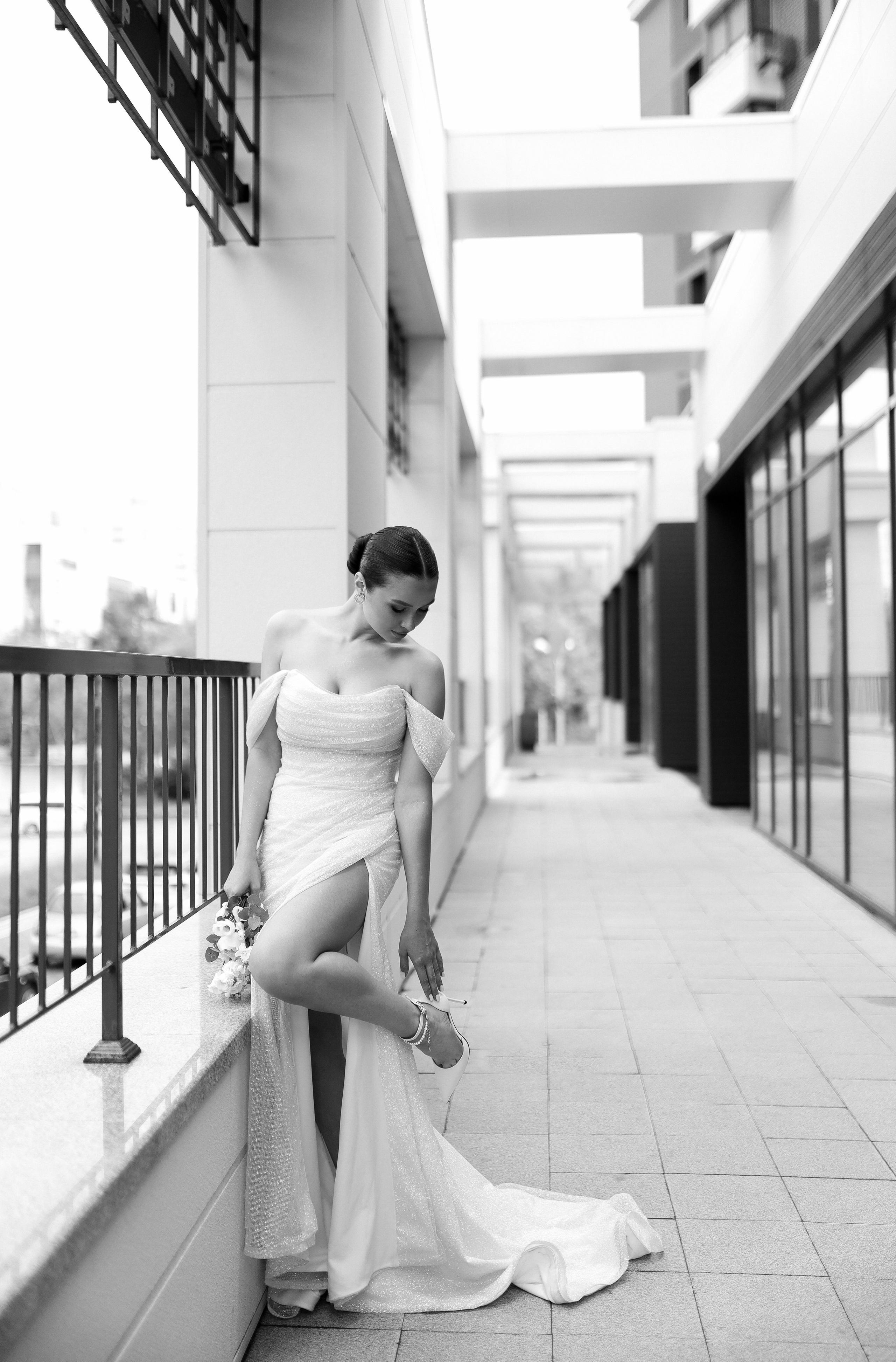 Руслан и Татьяна 8.06.24. ФОТОГРАФ ХАБАРОВСК АНАСТАСИЯ РАЧЕНКОВА