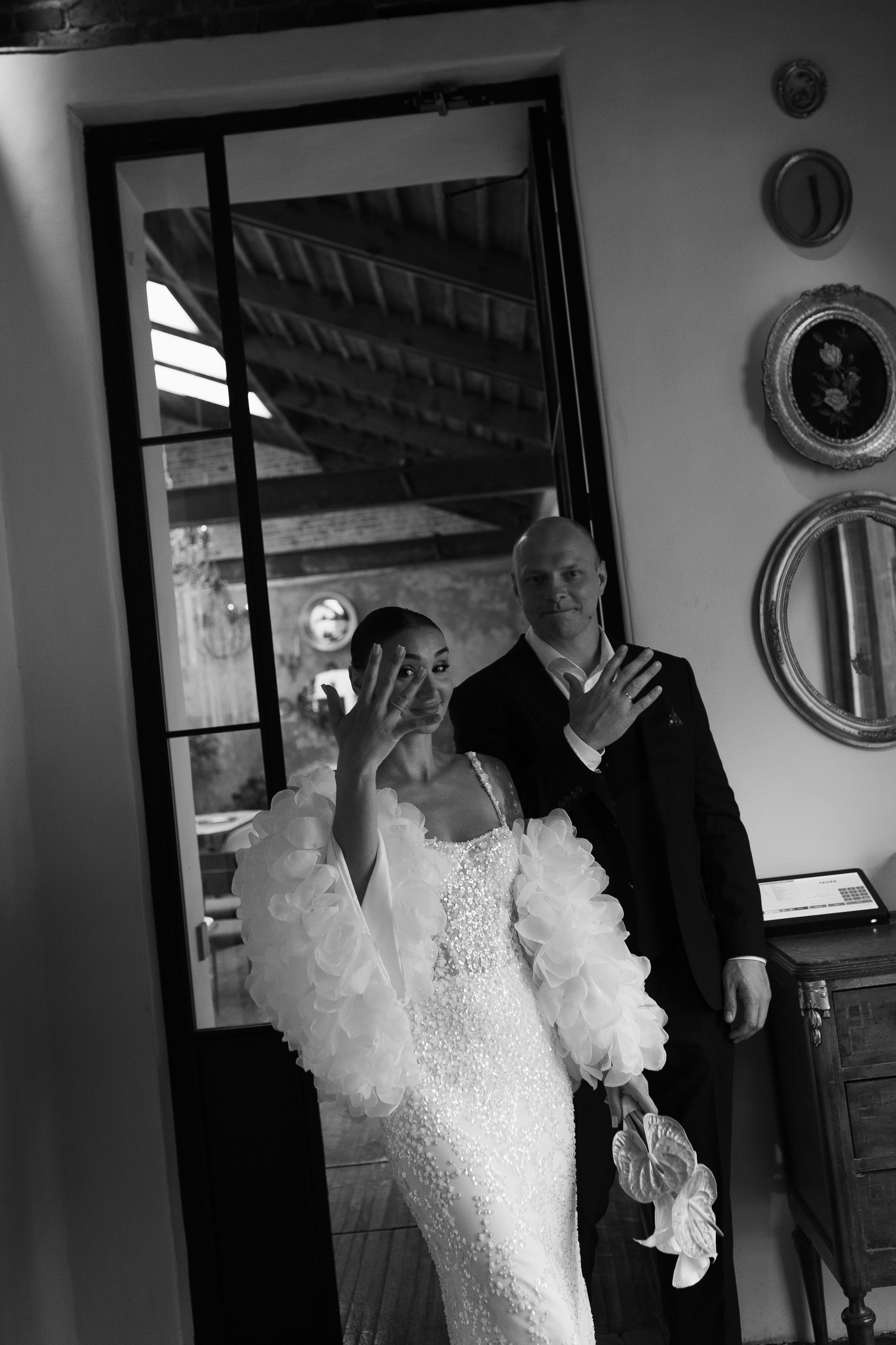 Фокус на свете. Фотограф Вышний Волочек/Тверь/Москва/Санкт-Петербург