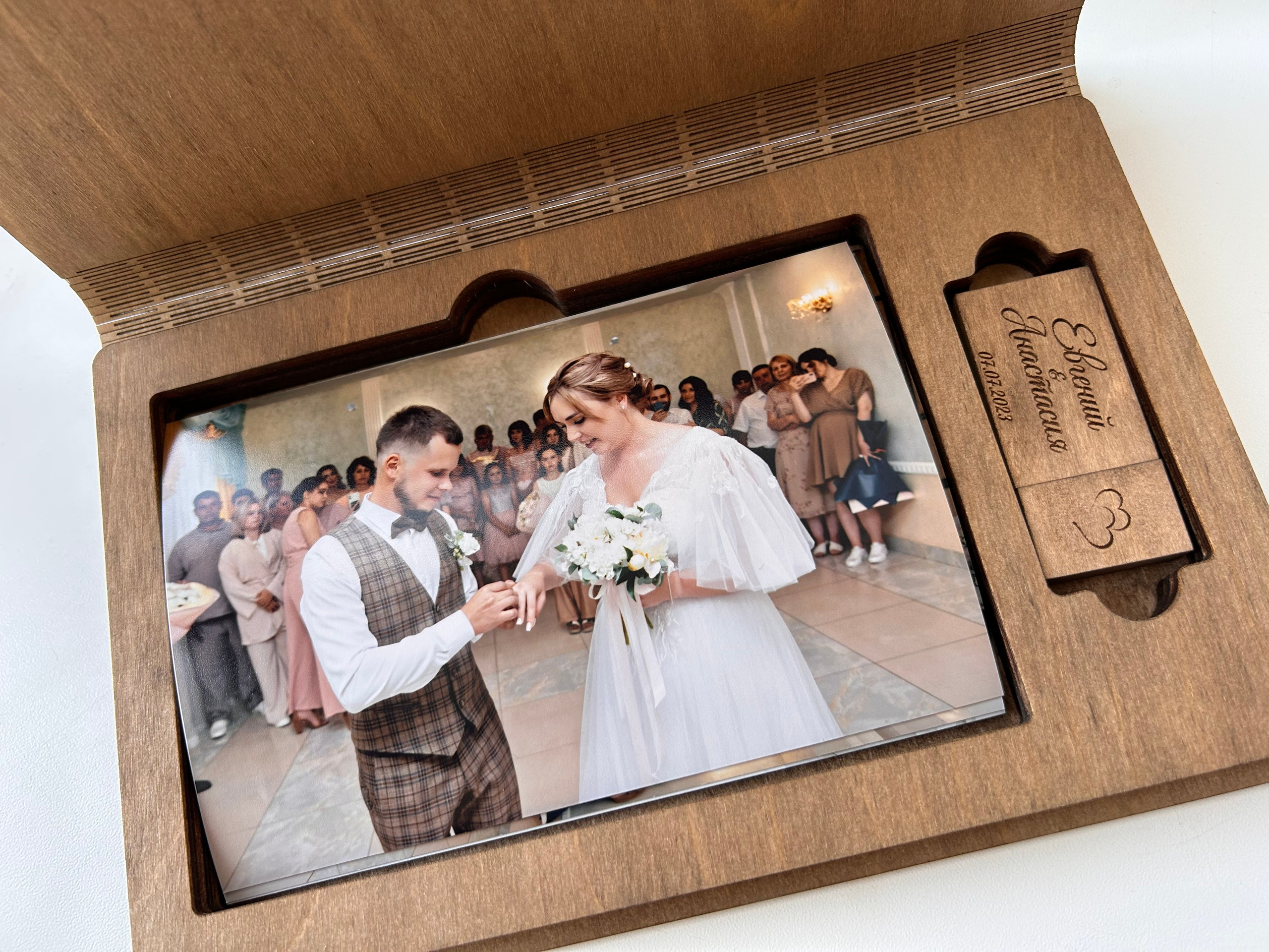 Евгений & Анастасия, 7.07.2023. Школьный и свадебный фотограф Анастасия Соколовская, Тайшет