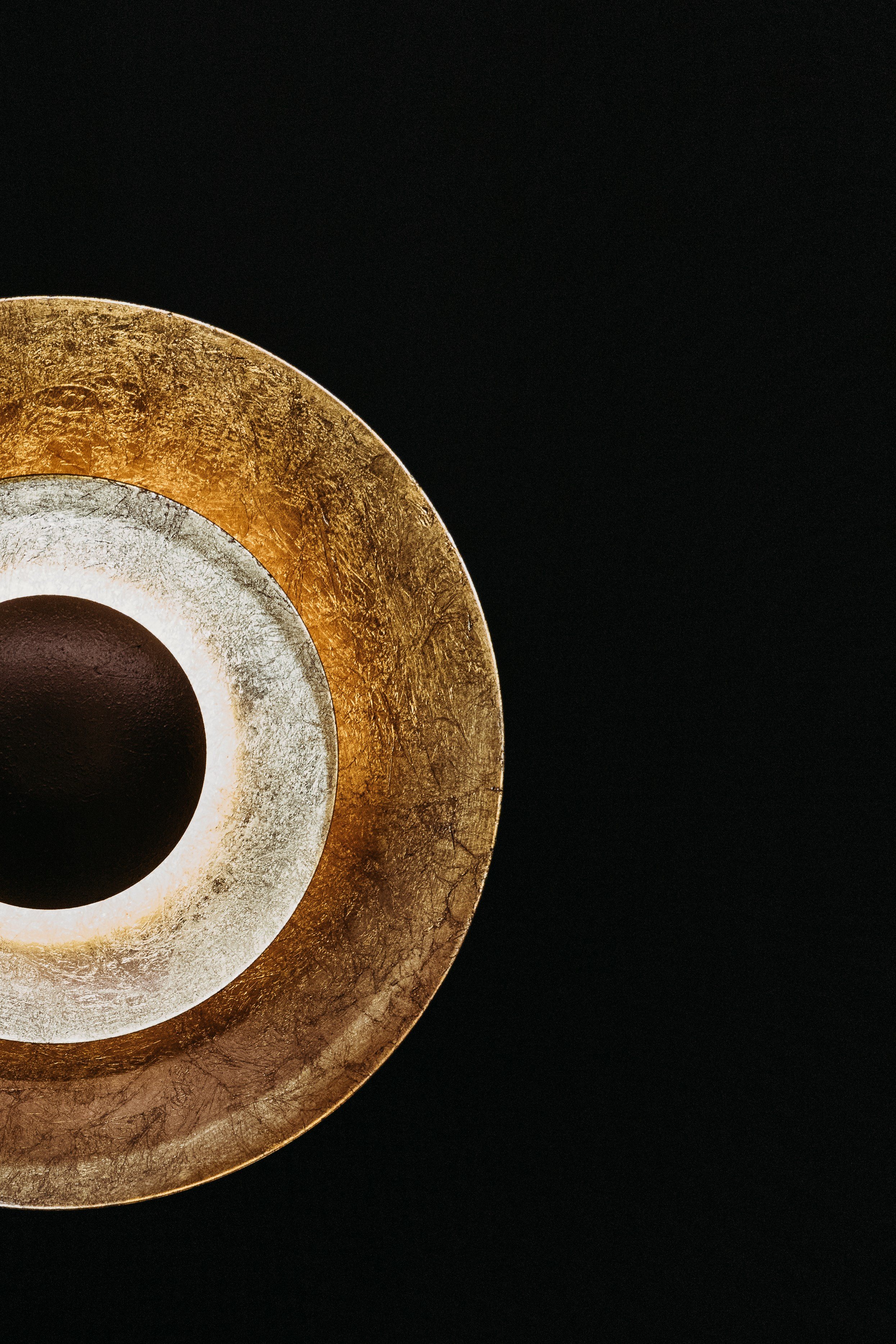 Интерьерная съёмка для ресторана «ONA». Интерьерный, предметный фуд-фотограф в Нижнем Новгороде Наталья Латыпова