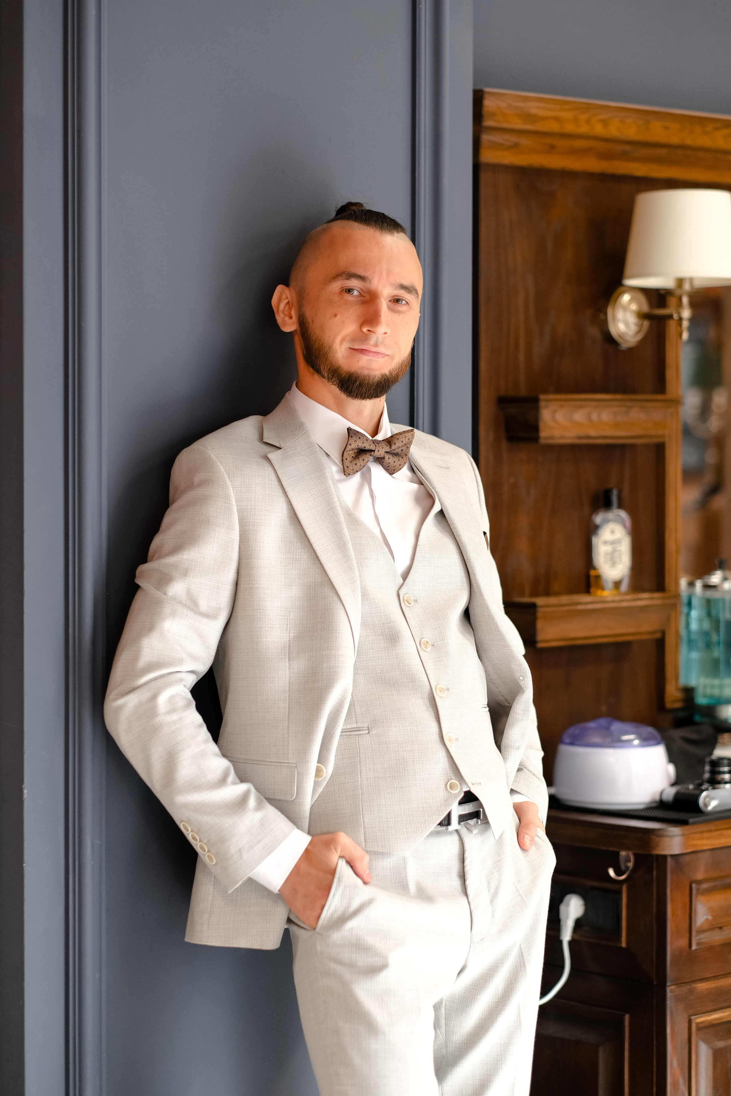 Свадьба_Азата и Дарьи. Свадебный фотограф в Челябинске Сырчикова Наталья