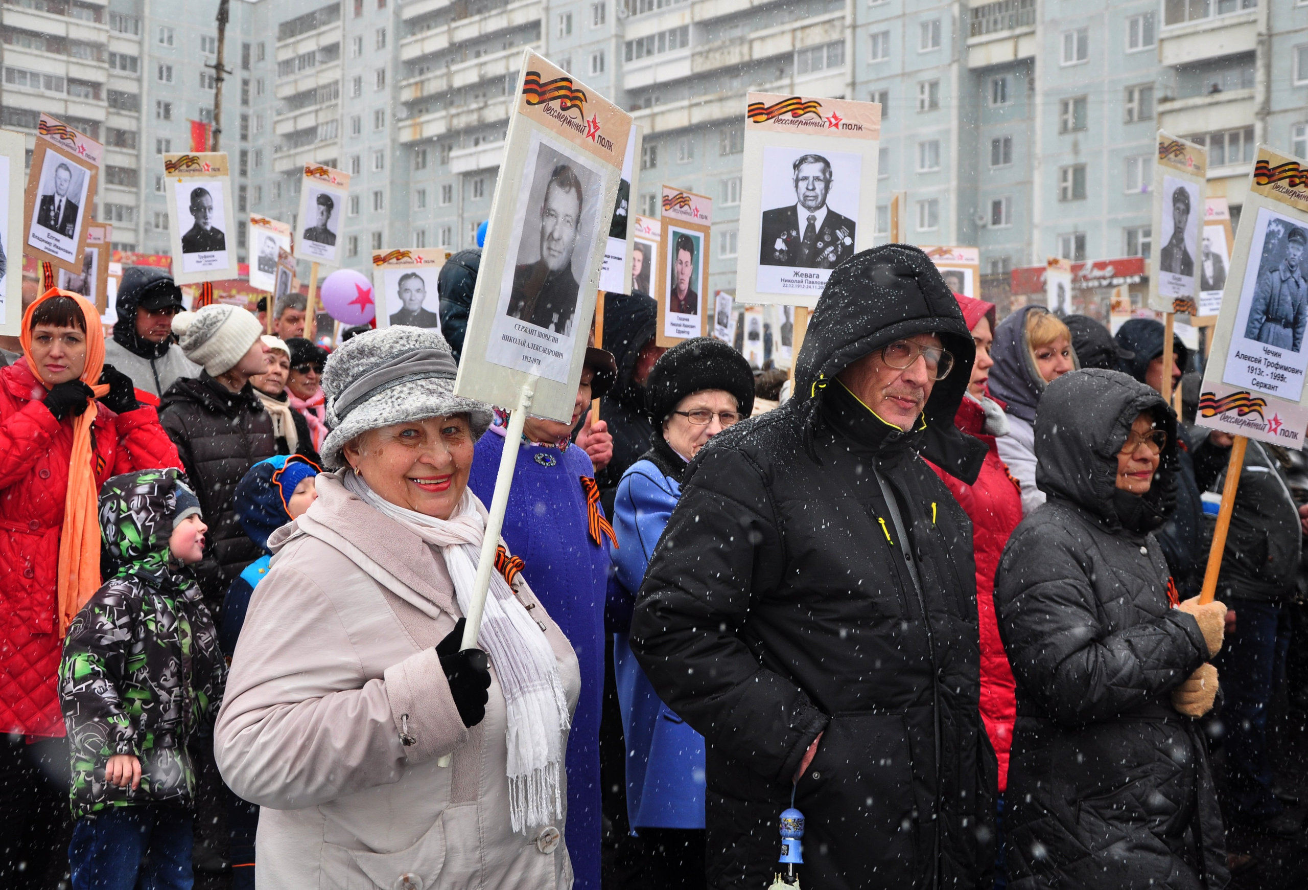 9 мая (2). Индивидуальный и парный фотограф в Санкт-Петербурге Юлия Поротникова