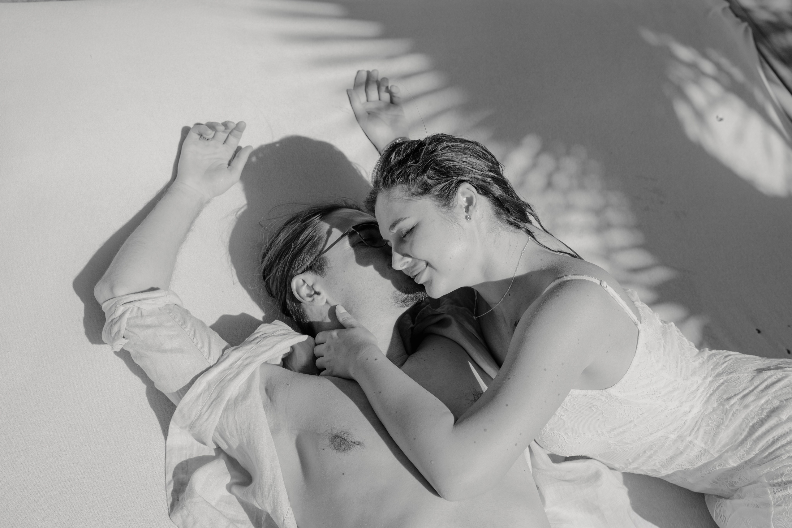 Once in October. Wedding & Documentary Photographer based in Nuremberg — available across Europe & Turkey | Vitalii Nasonov