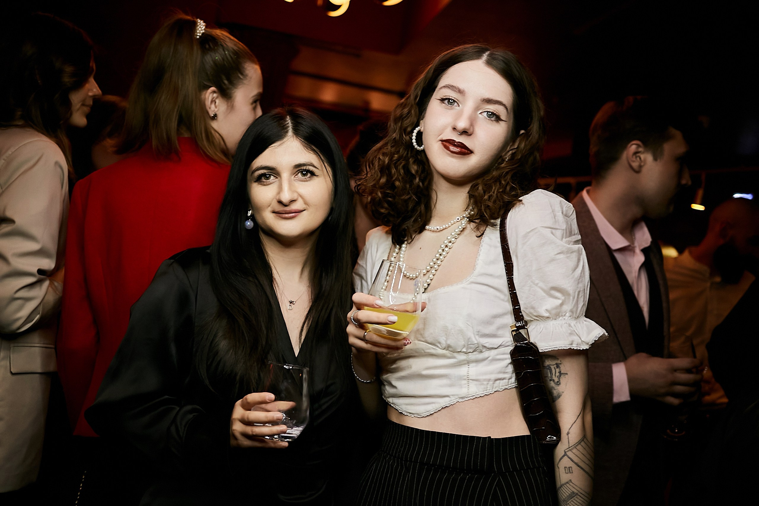 OFFPRICE. Фотограф и Видеограф в Москве. Олег Корушев