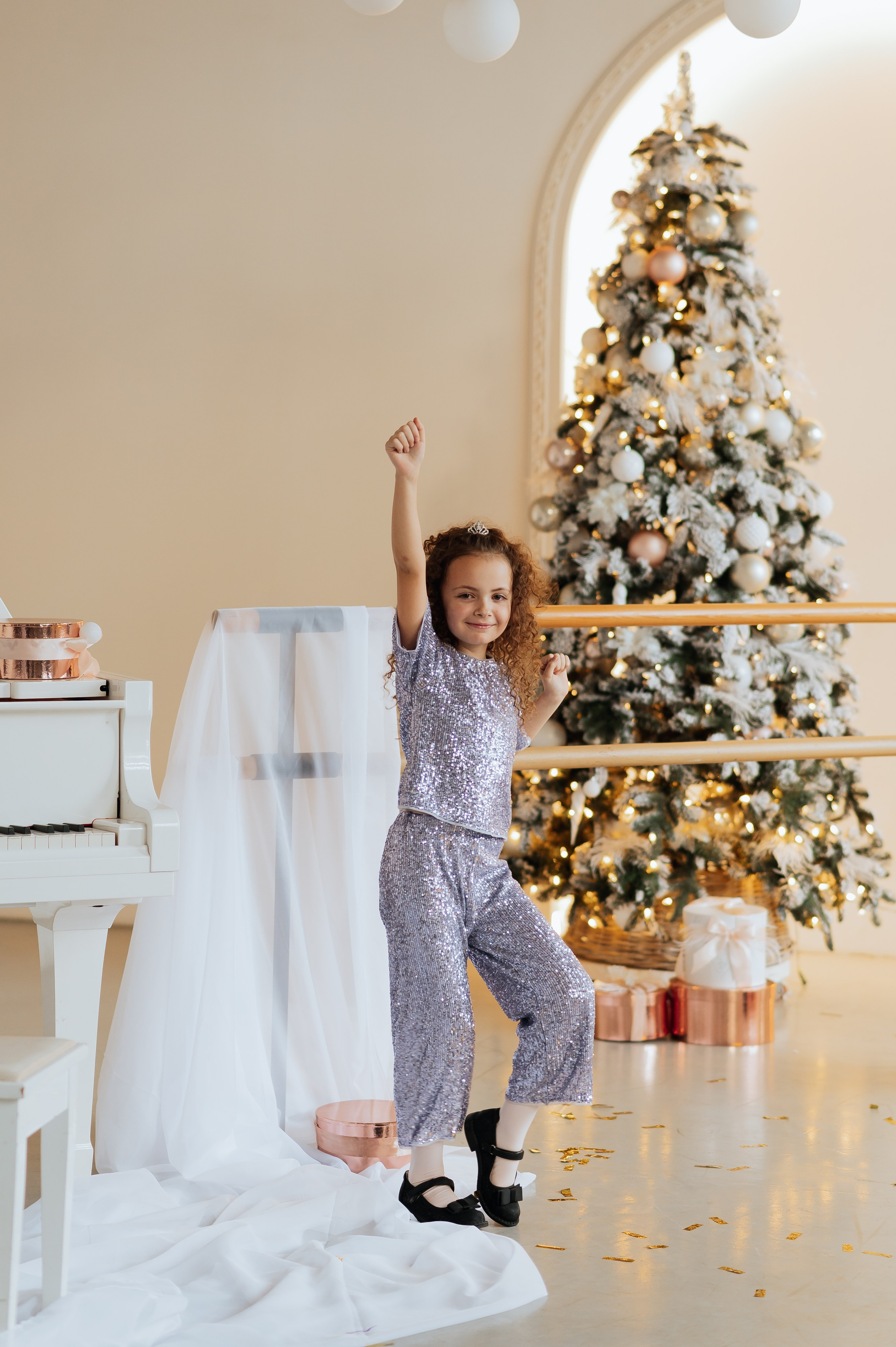 NY & BALLET. Профессиональный репортажный, коммерческий фотограф в Санкт-Петербурге