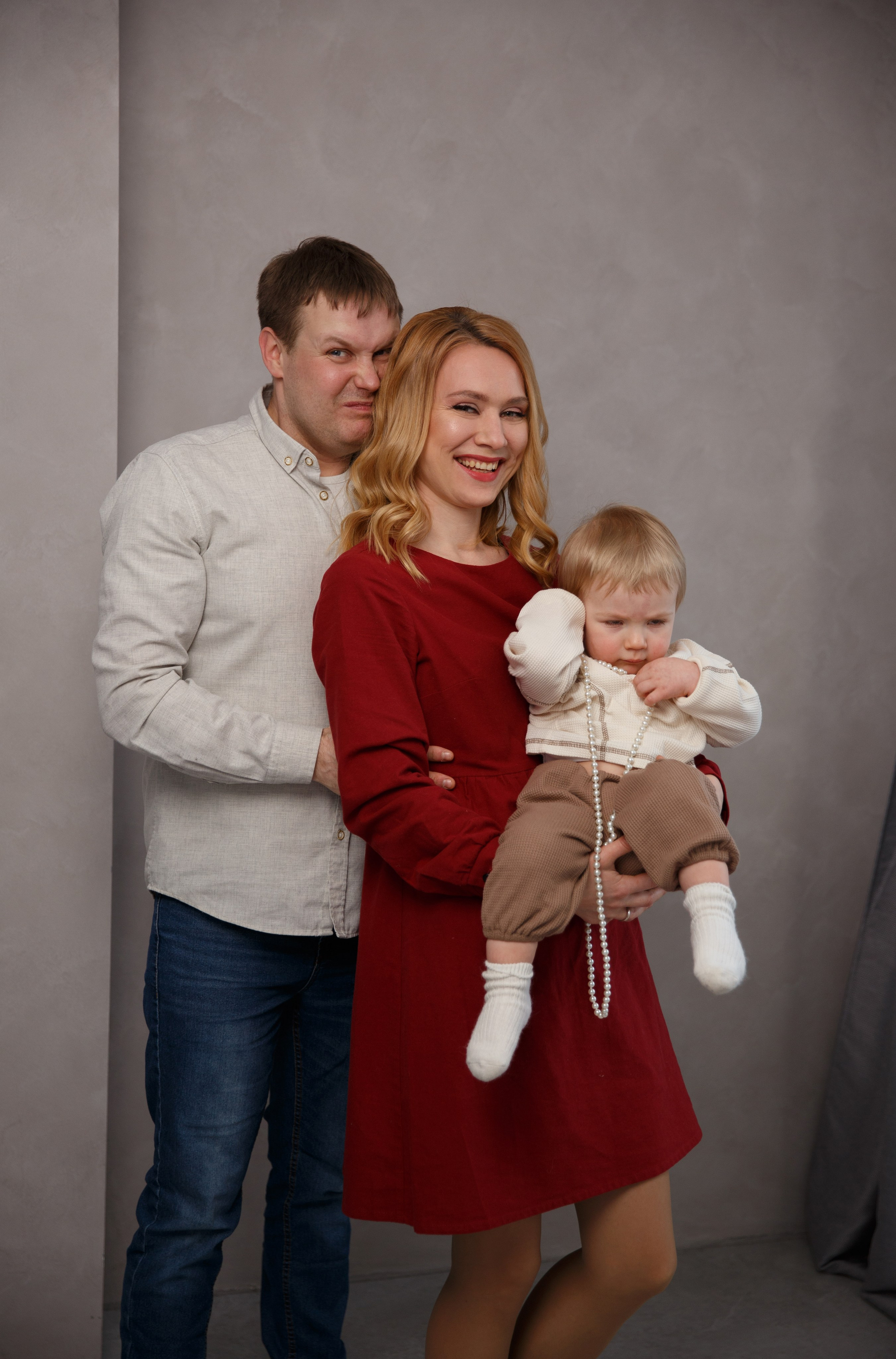 Студия «Автопртретная» г. Пушкин. Детский и Семейный фотограф в Санкт-Петербурге