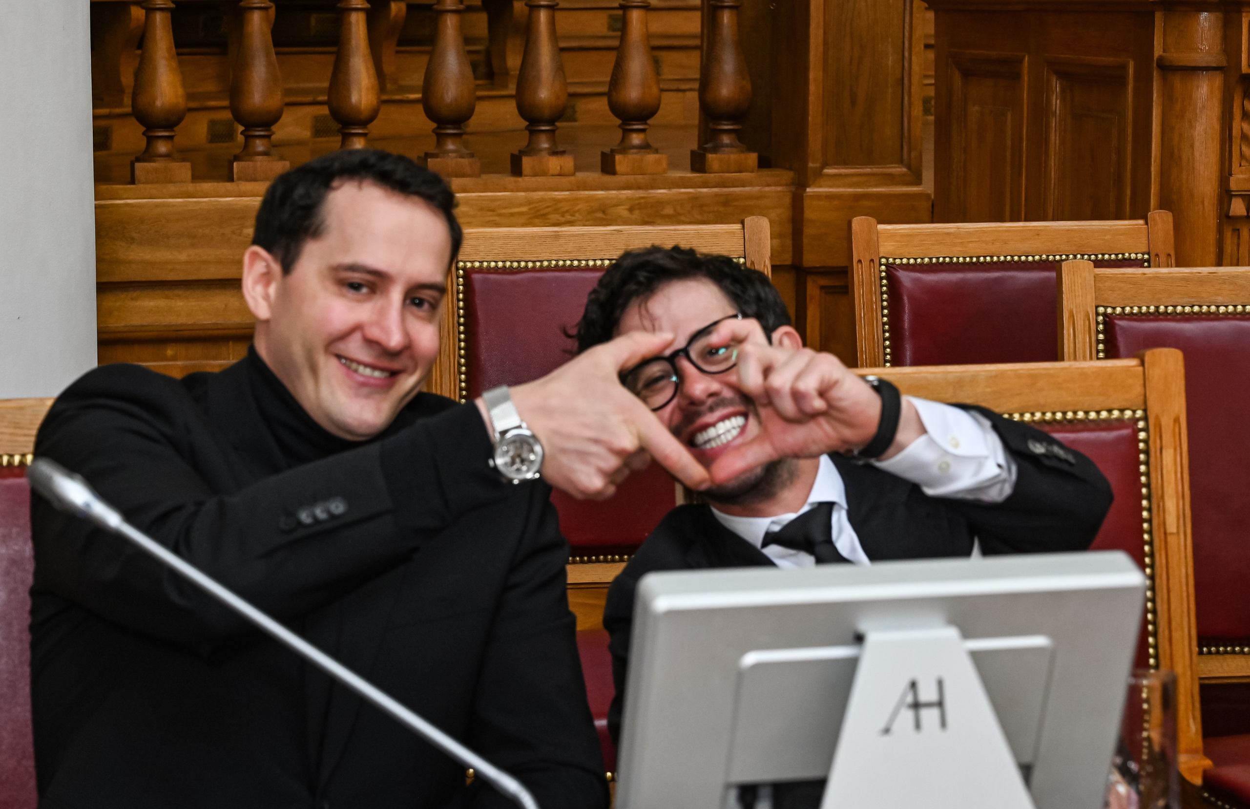 Летний конгресс пластических хирургов. ZDARONOKIA Репортажный фотограф