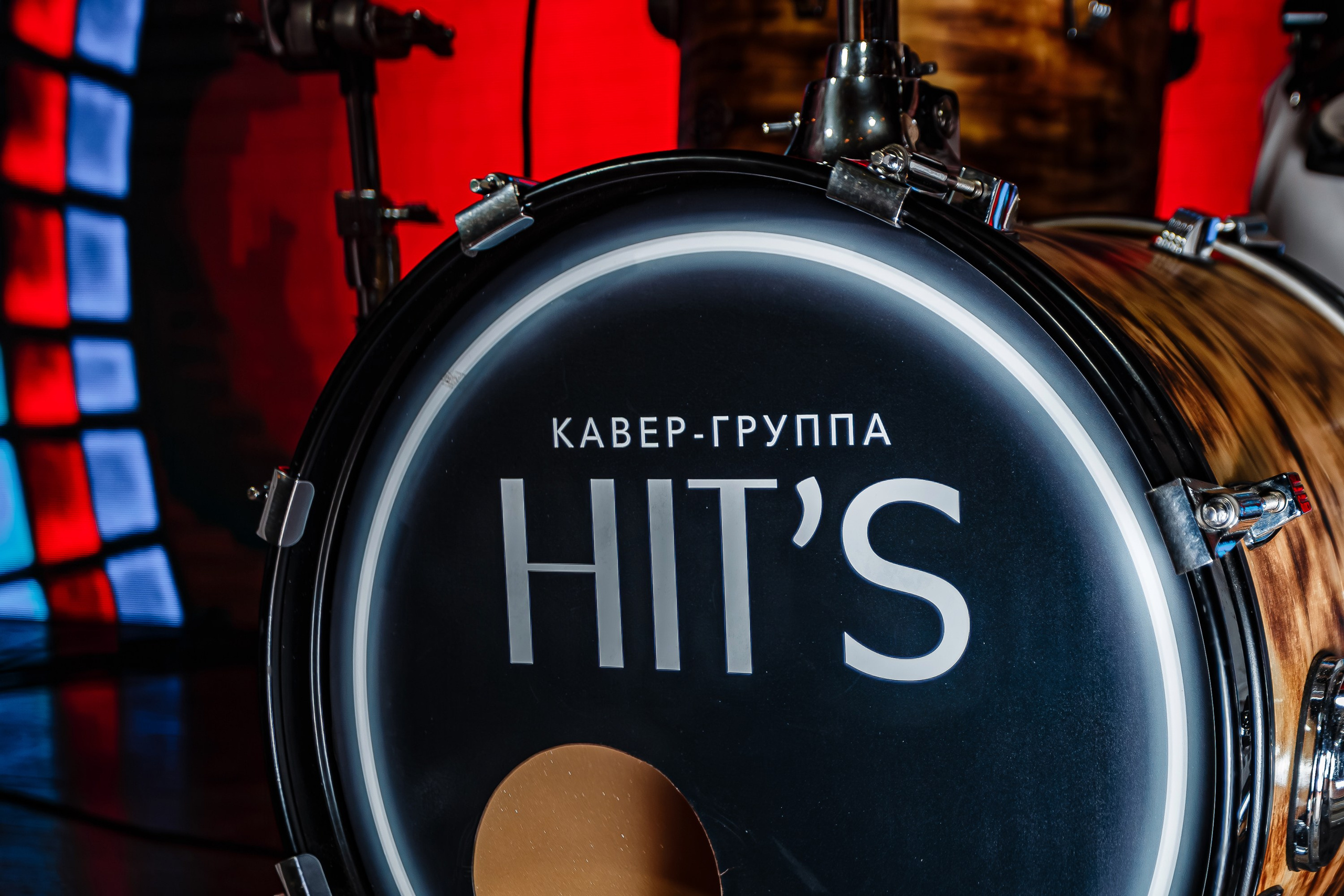 Новогодние корпоративы_Simfero_Симферополь_19.12.2024. Аминов Руслан | Фотограф