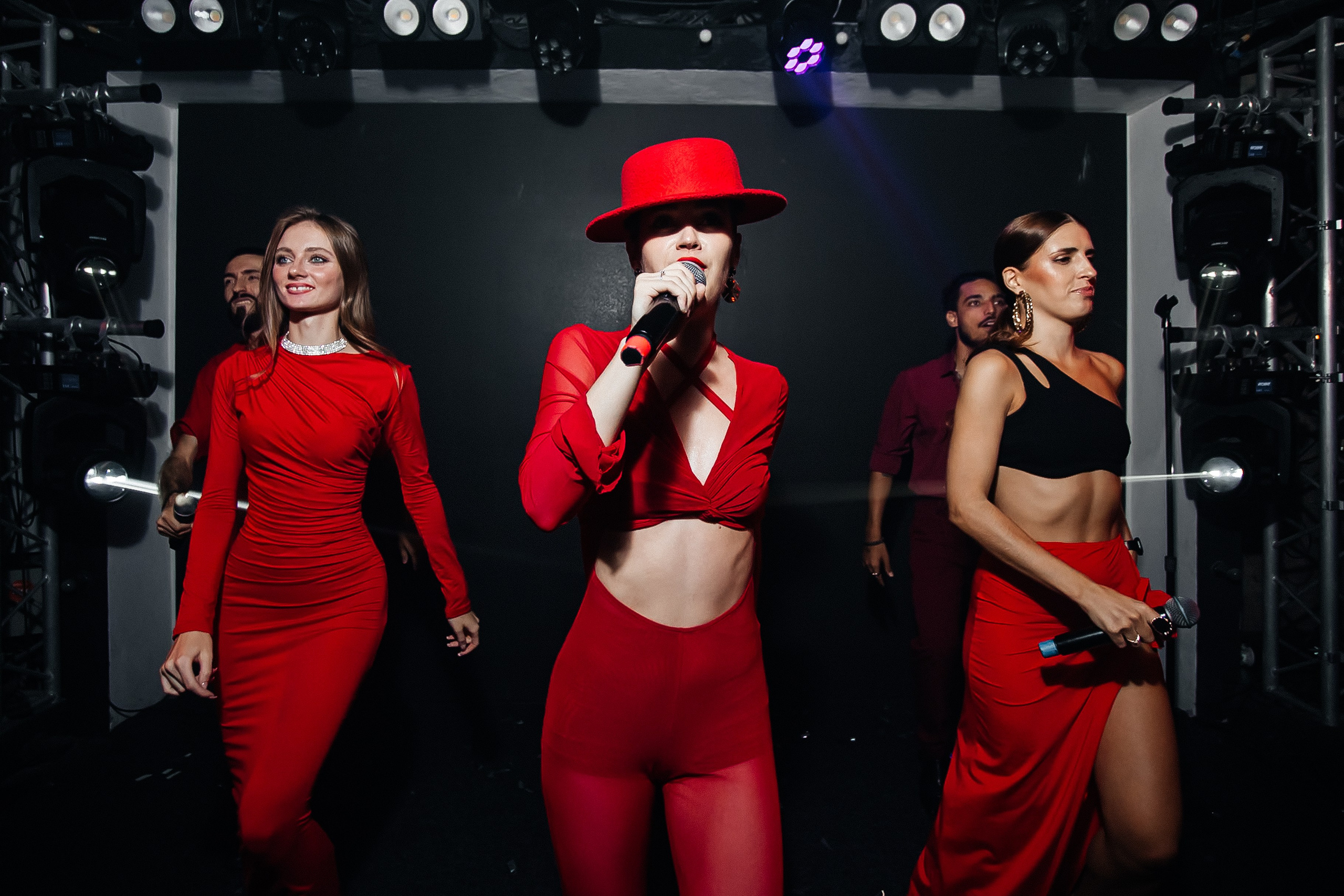 Чайка_на_пляже_Ялта_25.07.2024. Аминов Руслан | Фотограф