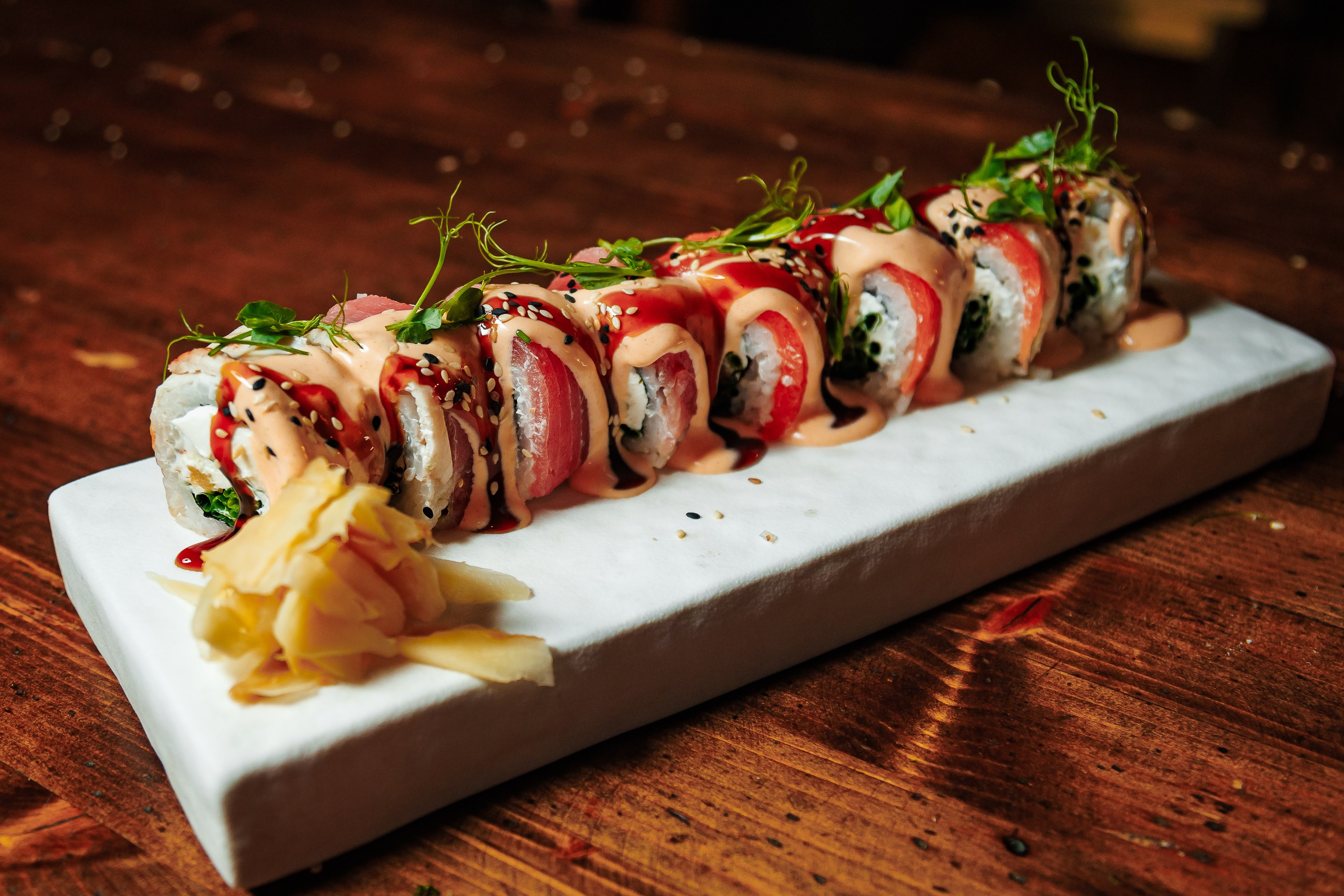 «Бьянка"_Чайка на пляже_Ялта_25.07.2025 г. Аминов Руслан | Фотограф