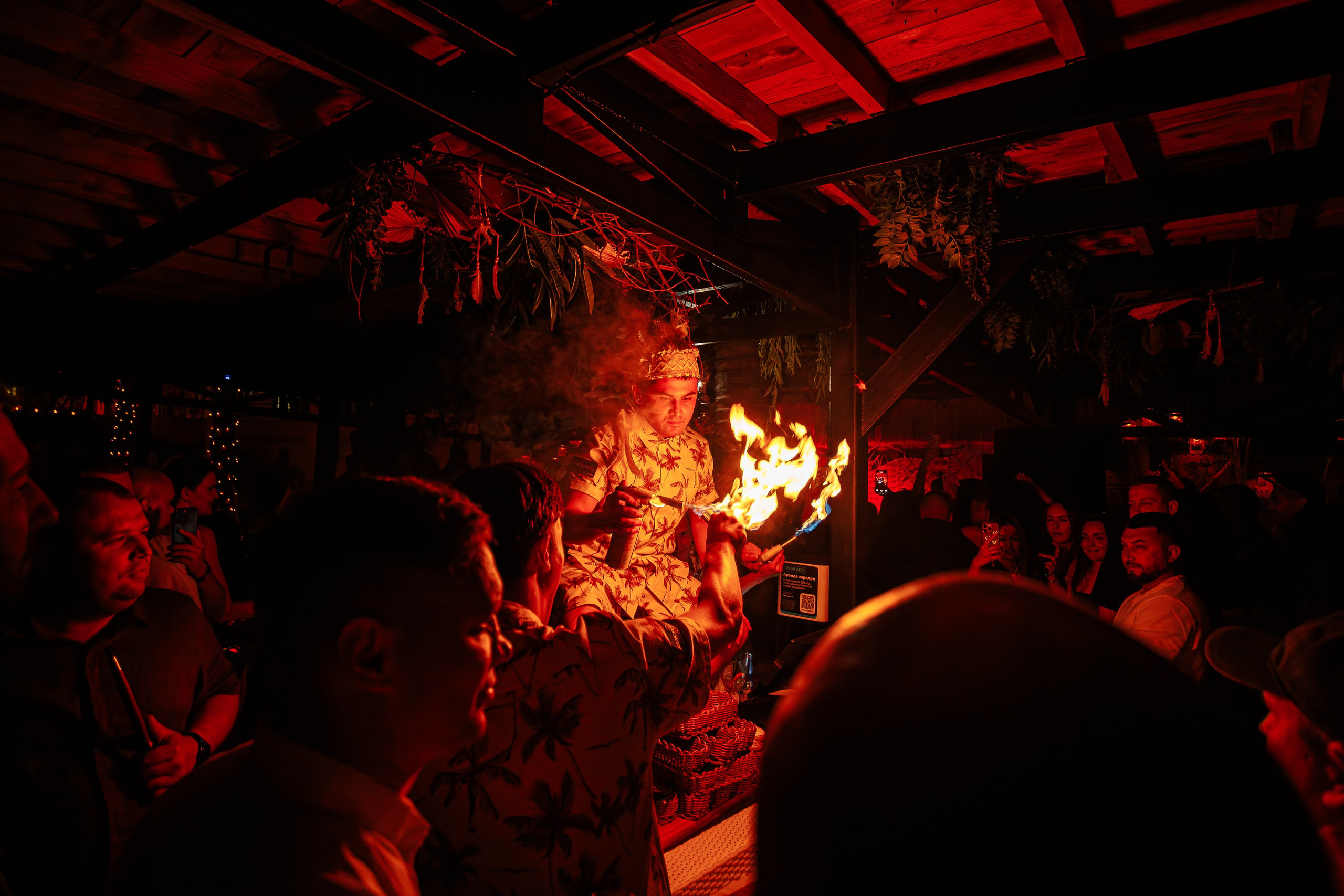 «Karena Makarena"_Чайка на пляже_ Ялта_6.06.2025 г. Аминов Руслан | Фотограф