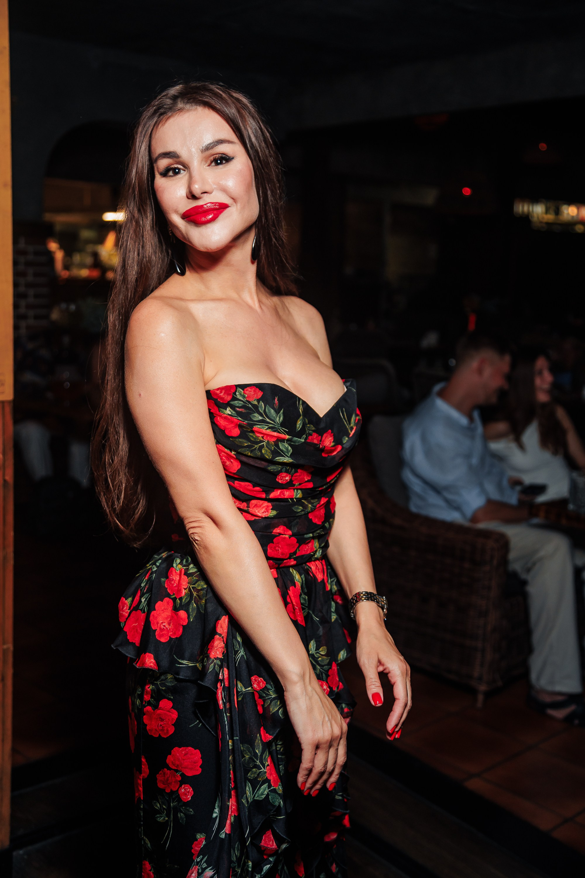 «Бьянка"_Чайка на пляже_Ялта_25.07.2025 г. Аминов Руслан | Фотограф