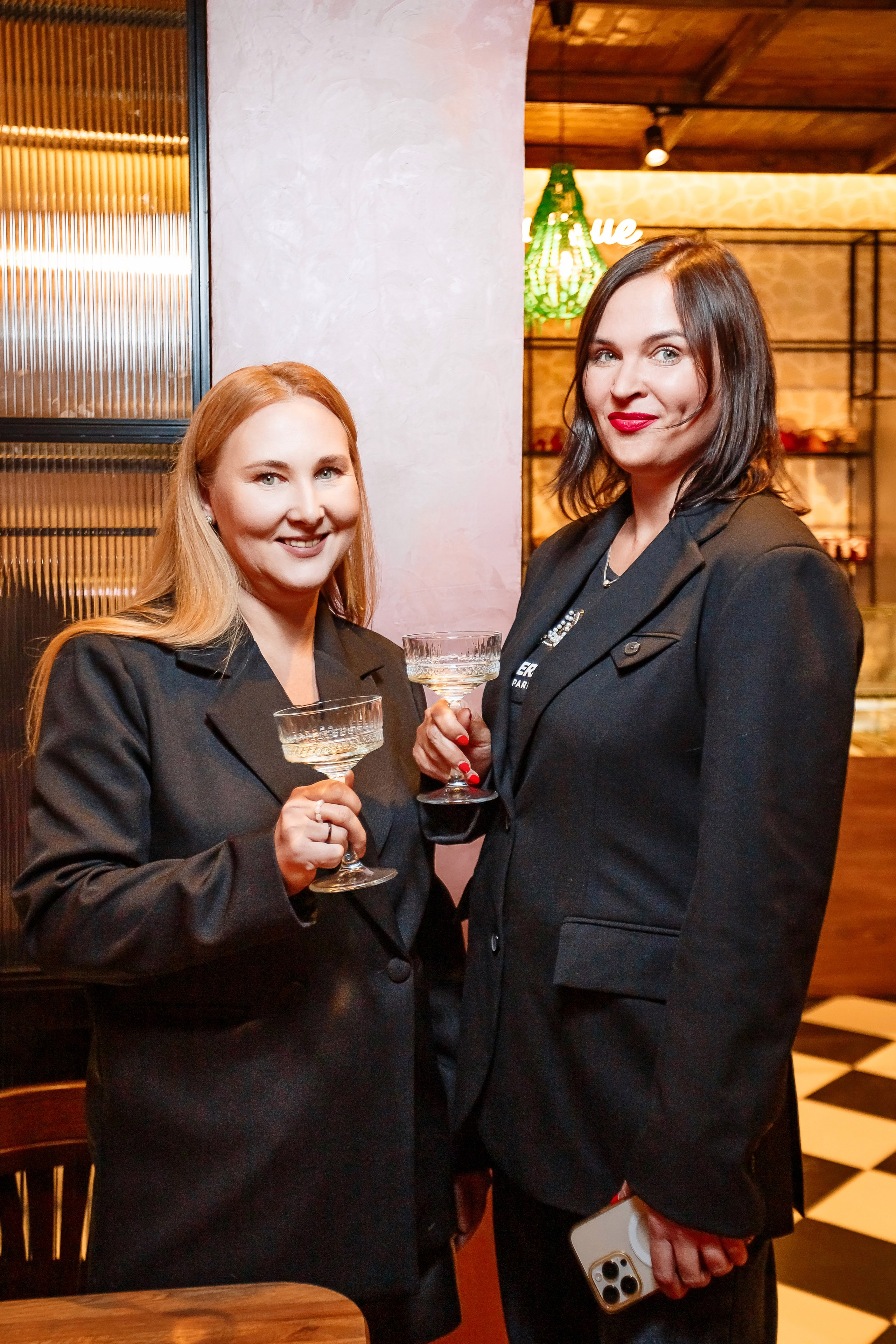 Открытие бутик- кафе «Сырная жизнь». Аминов Руслан | Фотограф