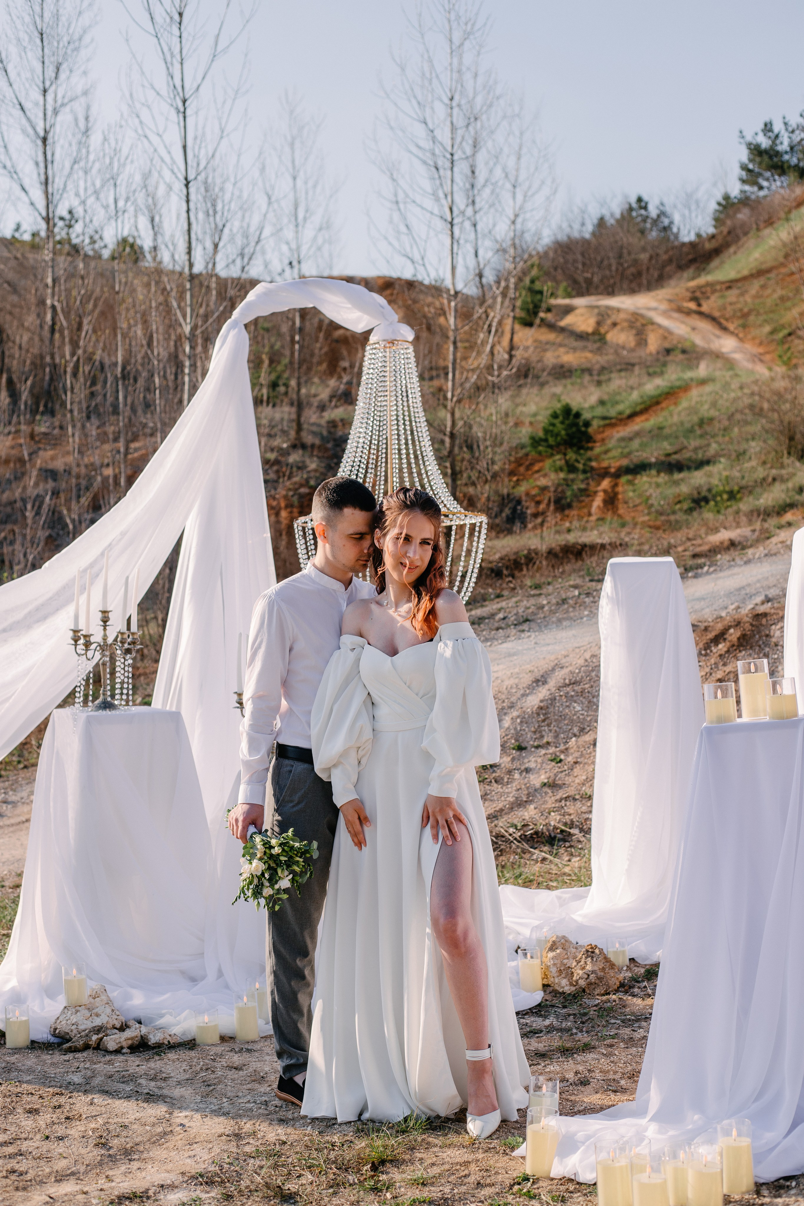 25WED A&V. Свадебный фотограф Тулинова Мария