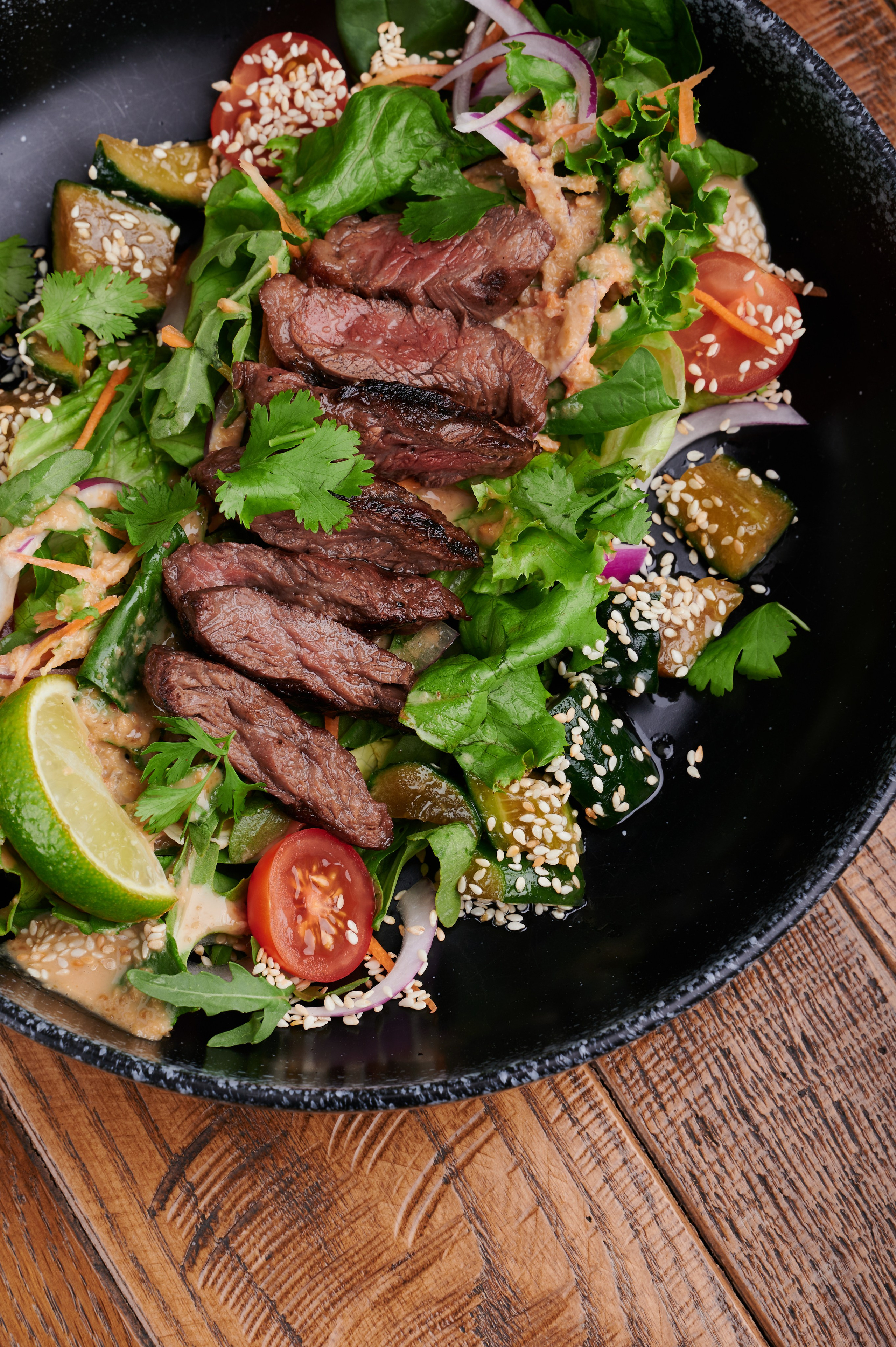 FOOD. Свадебный фотограф Александр Браво