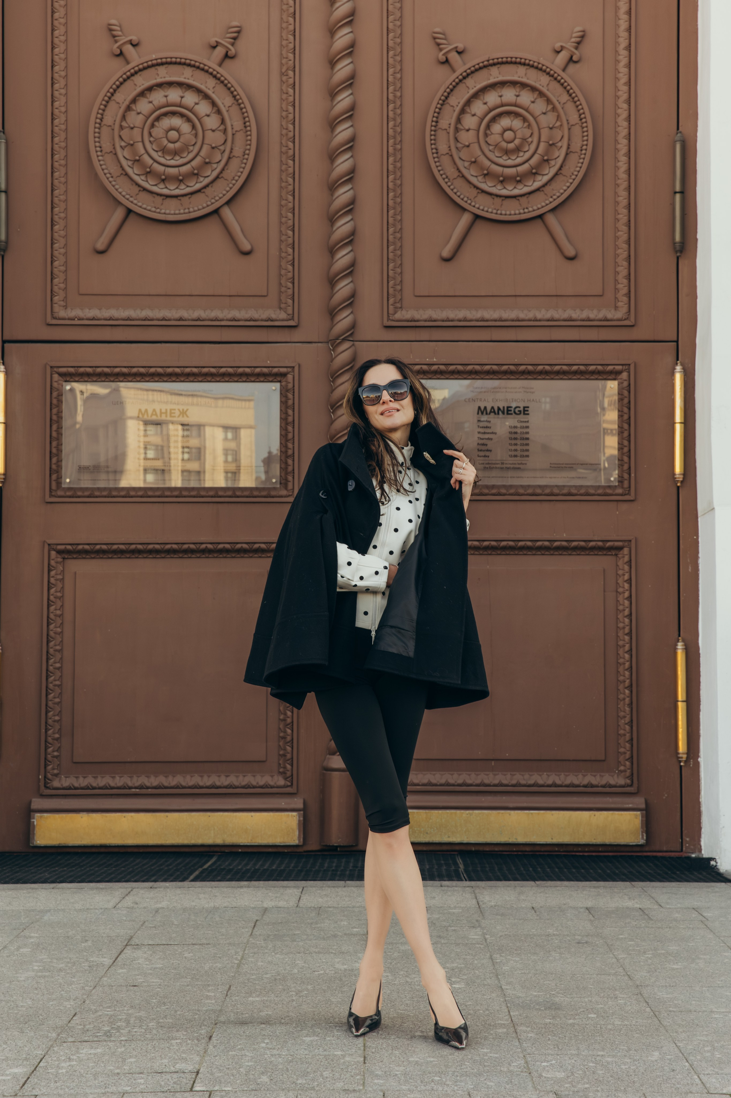 Наталья Красная площадь. Свадебный и семейный фотограф Москва и Московская область