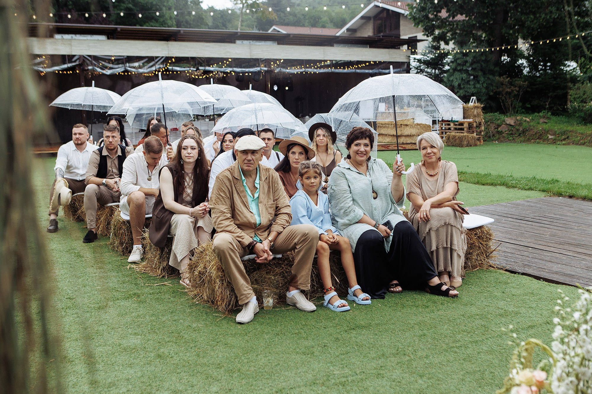 Костя и Даша 1.08.25. Свадебный фотограф Владивосток Алина Гевондова