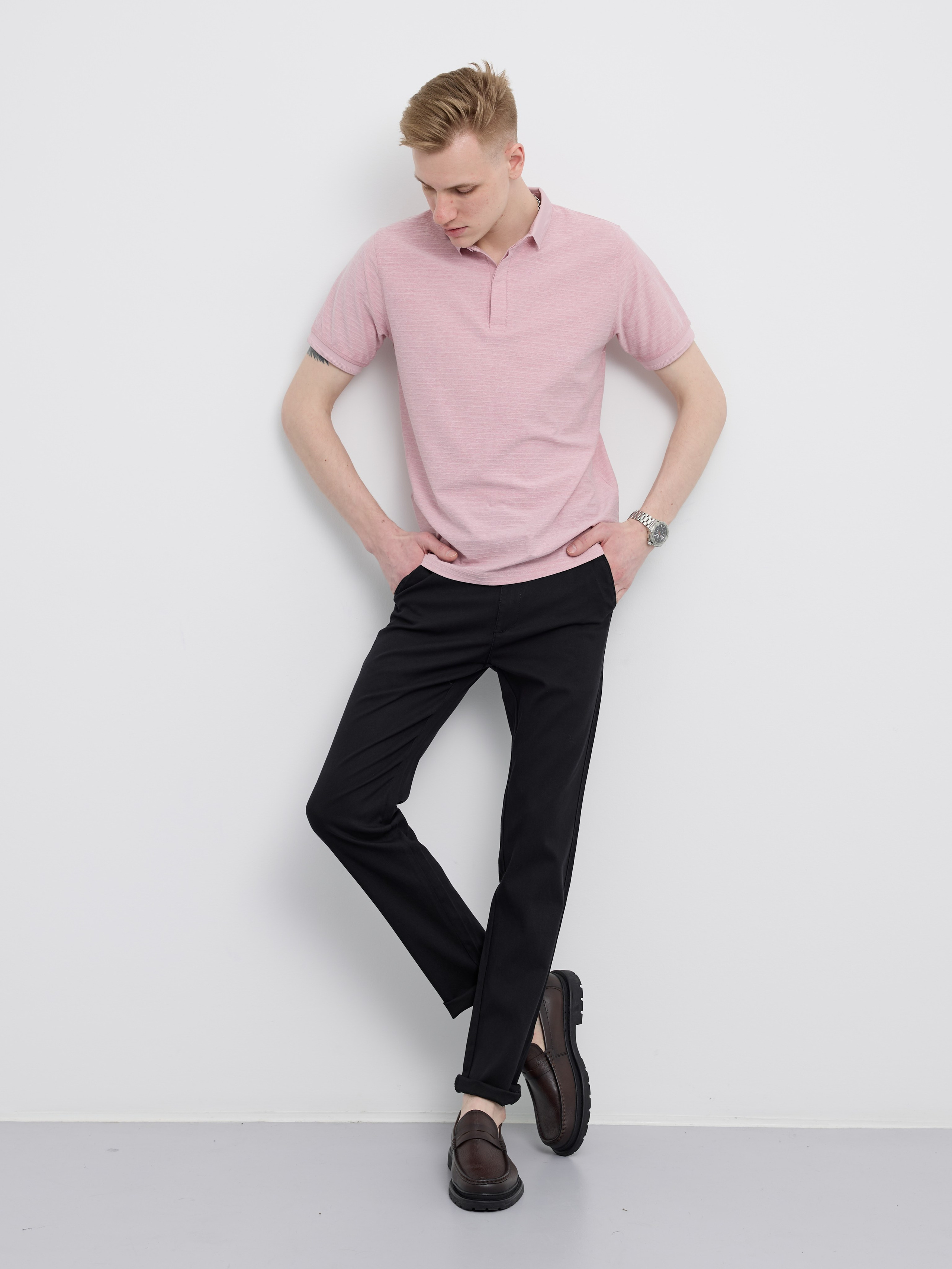 Каталожная съемка одежды. Александр Прозоров фотограф в Кирове