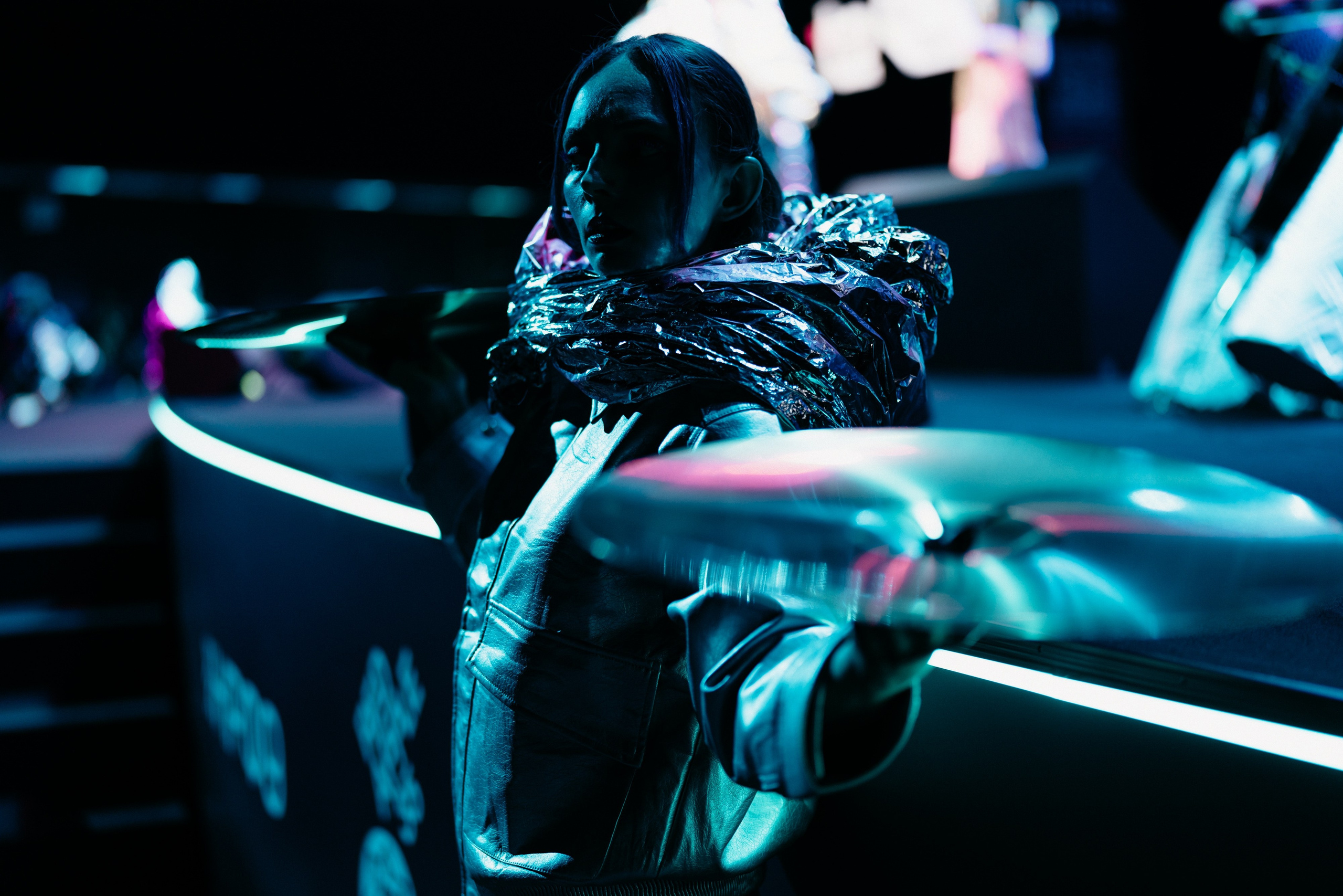 Национальный Рекламный Форум. Фотограф в Москве Дмитрий Рогов