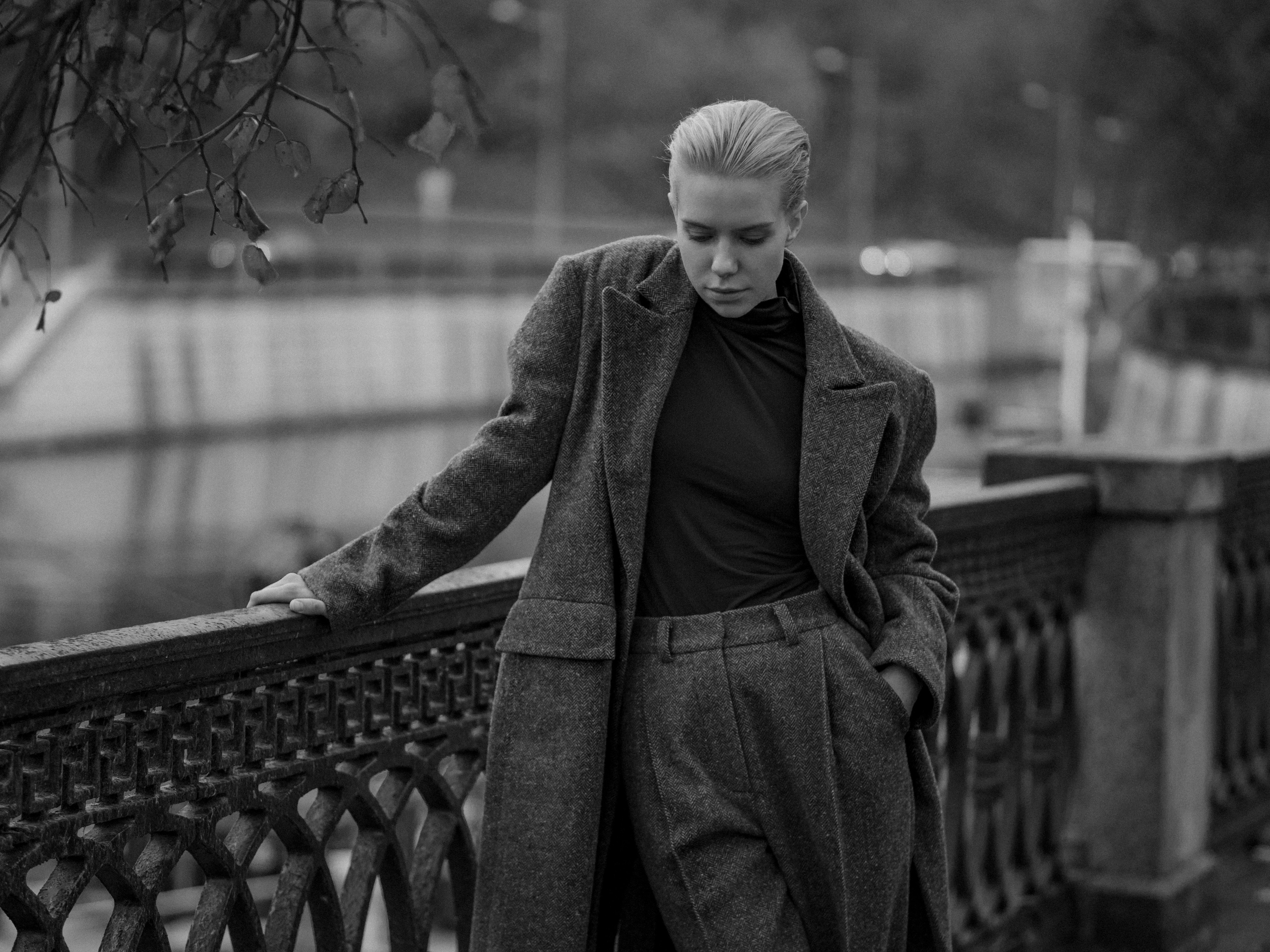 Maria. Maria Mishina фотограф — Москва • Дубаи • Пхукет • Бали