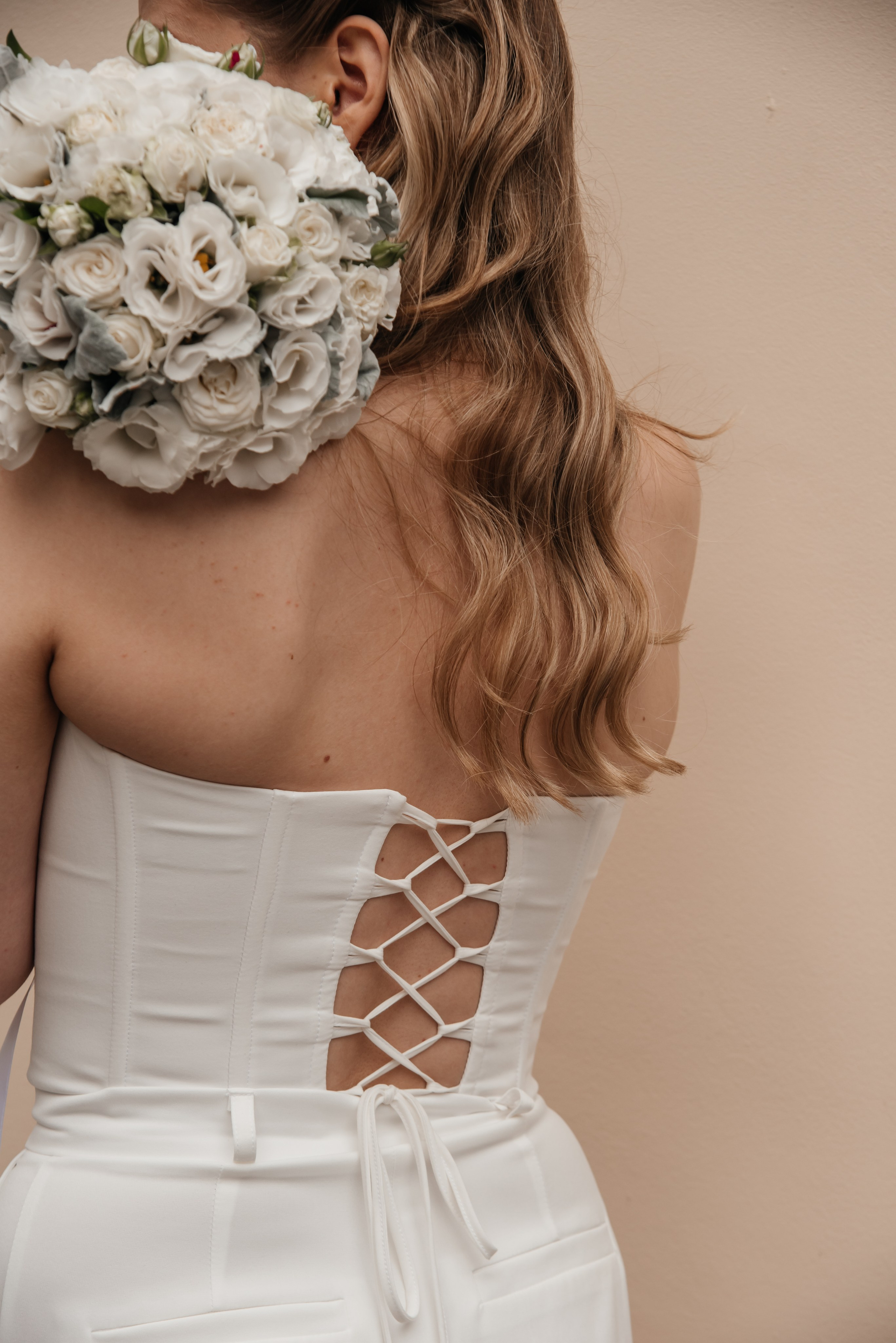 Эдуард и Юлия. Фотограф в Москве Елена Брюханова