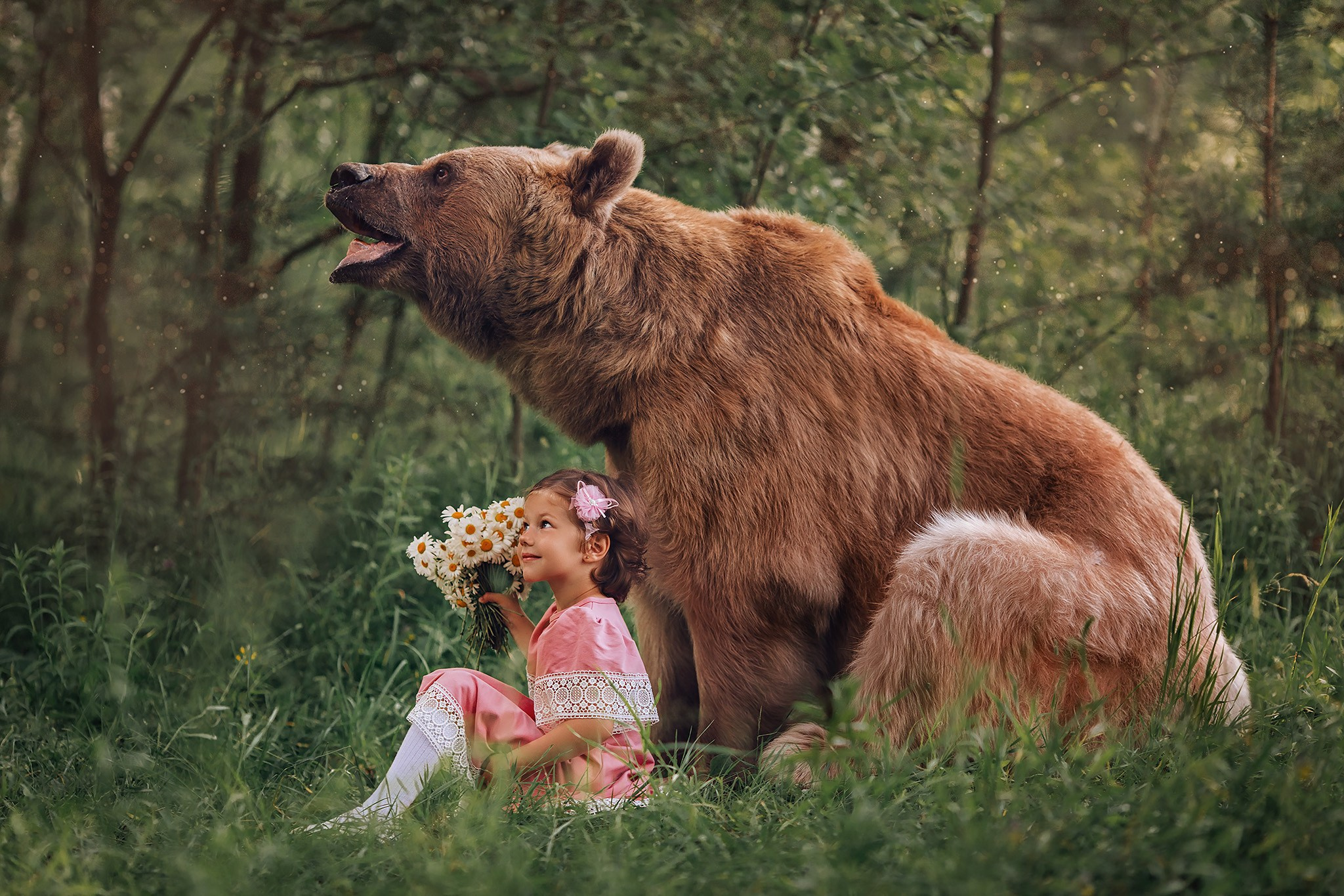 Фотосессии. Свадебный Церковный Семейный фотограф Светлана Былова Москва- Смоленск