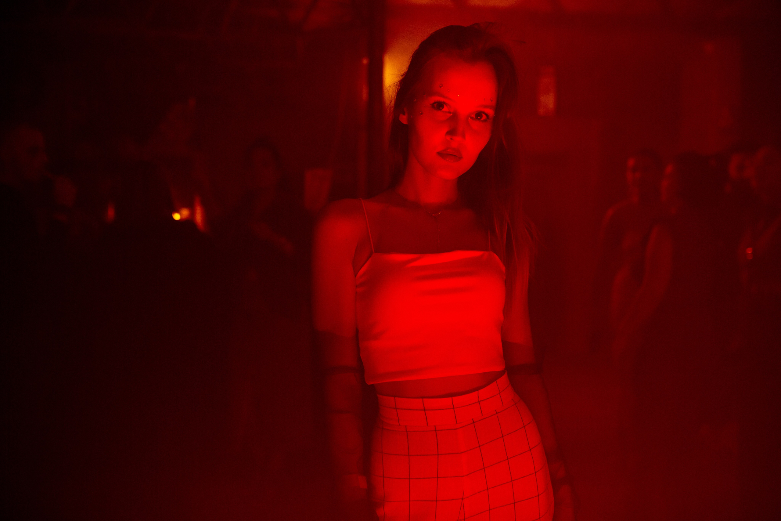 RAQS. Евгений Матвеев — фотограф в Санкт-Петербурге