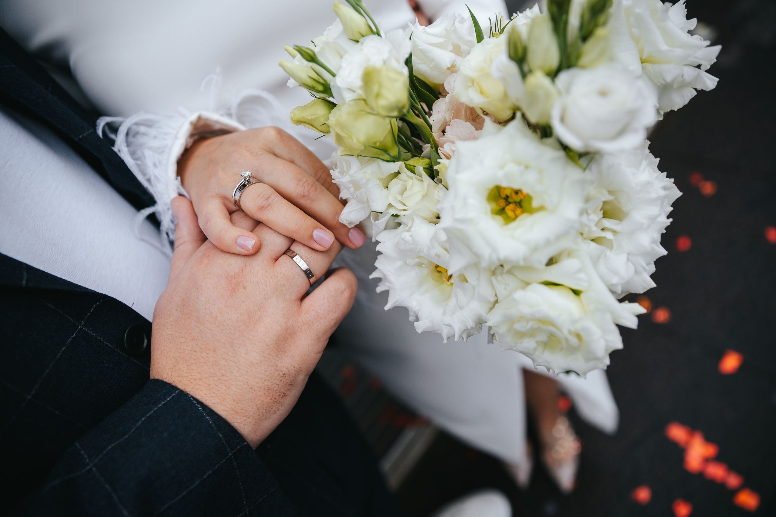 Александр и Ирина. Семейный lifestyle фотограф в Санкт-Петербурге Людмила Пахомова