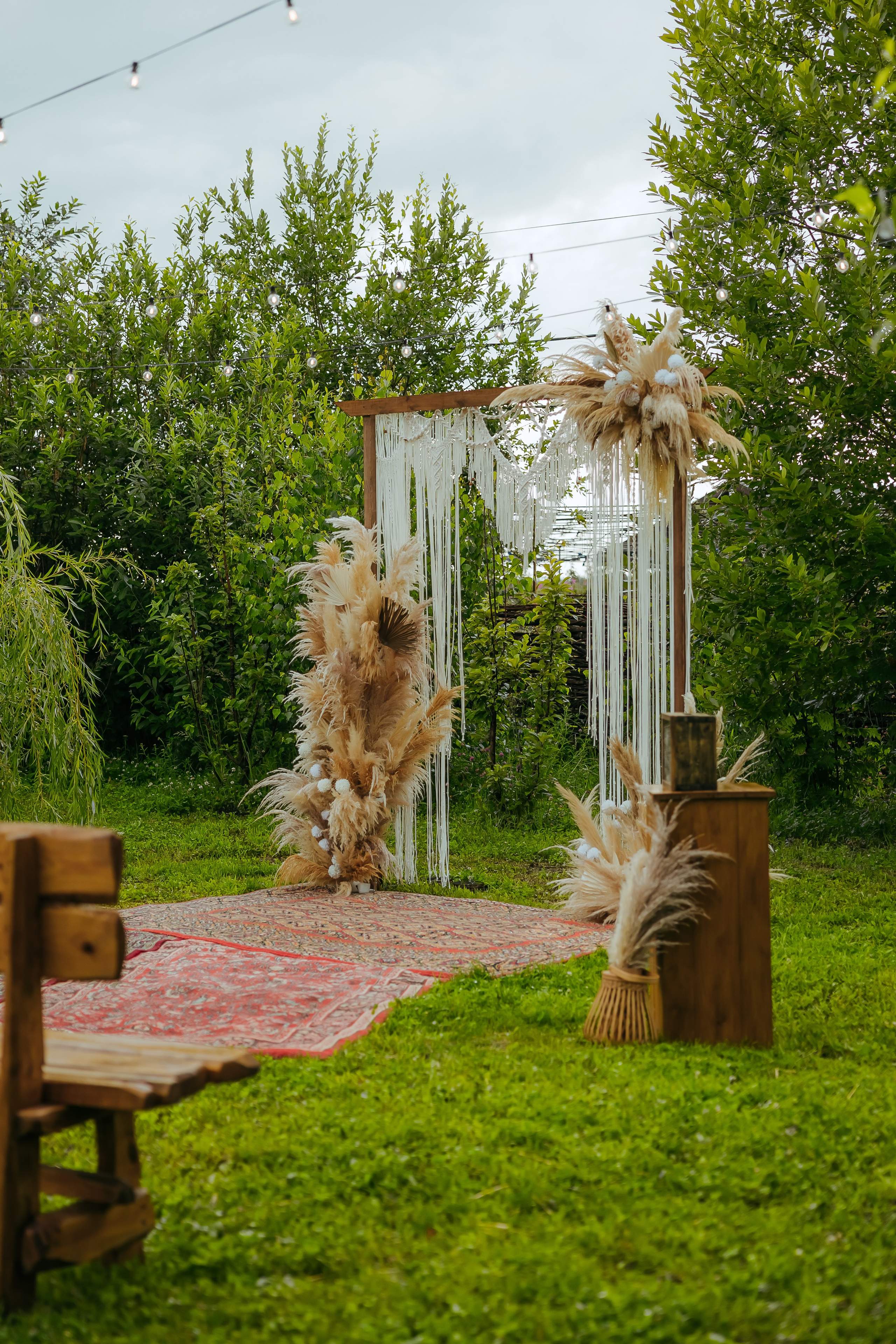 Вова и Оля. Ольга Шундеева — фотограф