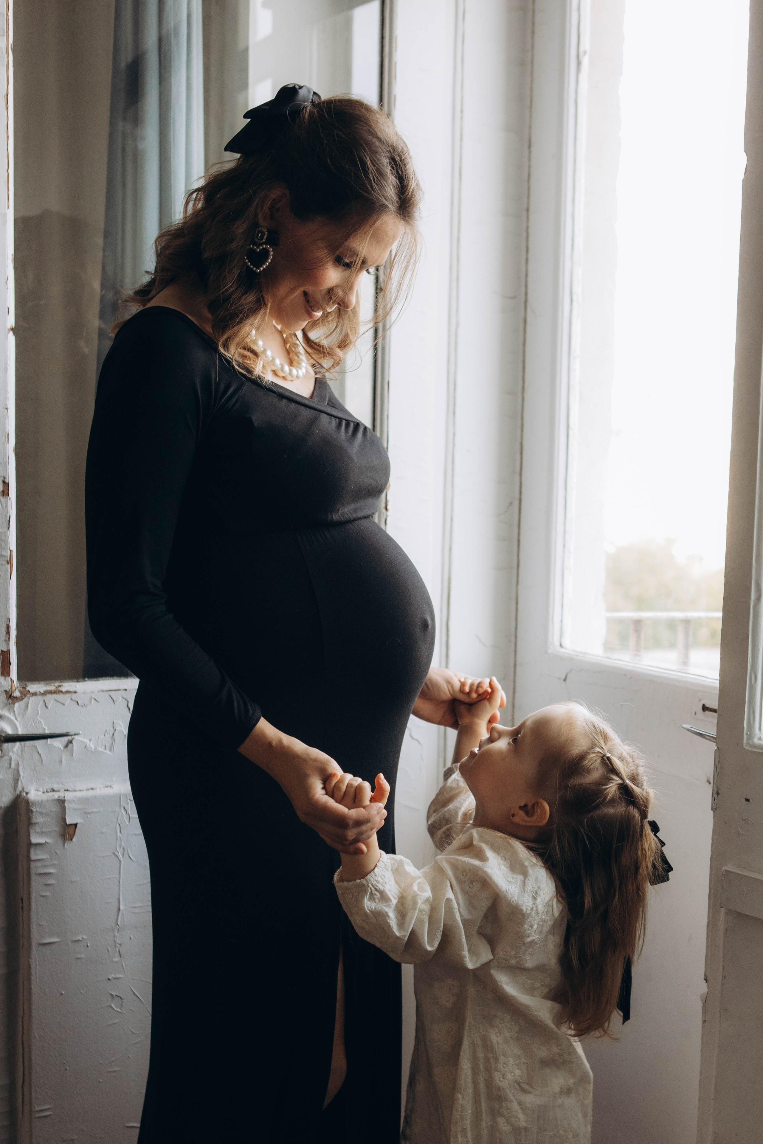 Екатерина 2. Наталья Косьянова. Ваш фотограф. Москва