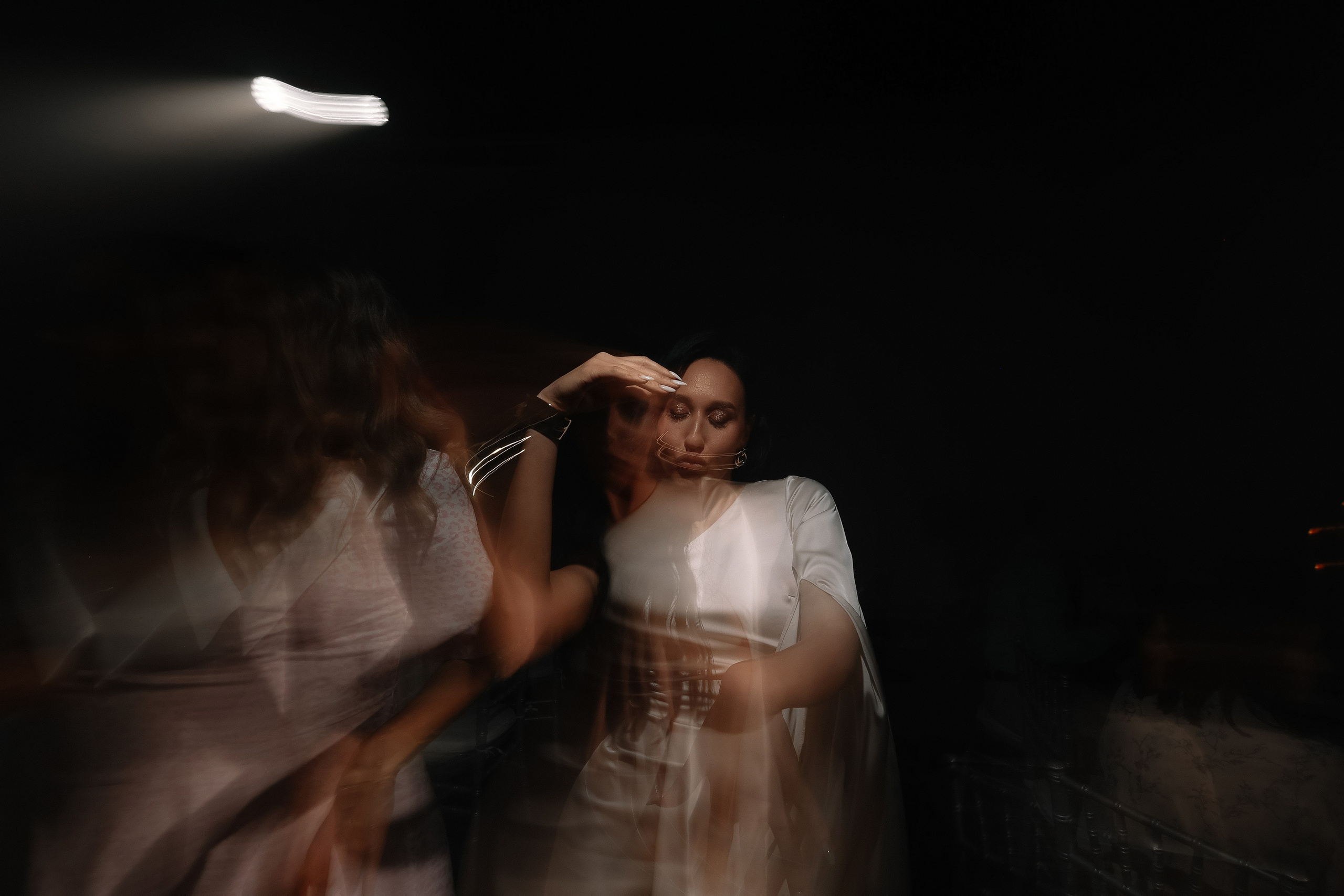 Настя и Тёма. Свадебный и семейный Фотограф Денис Кошель