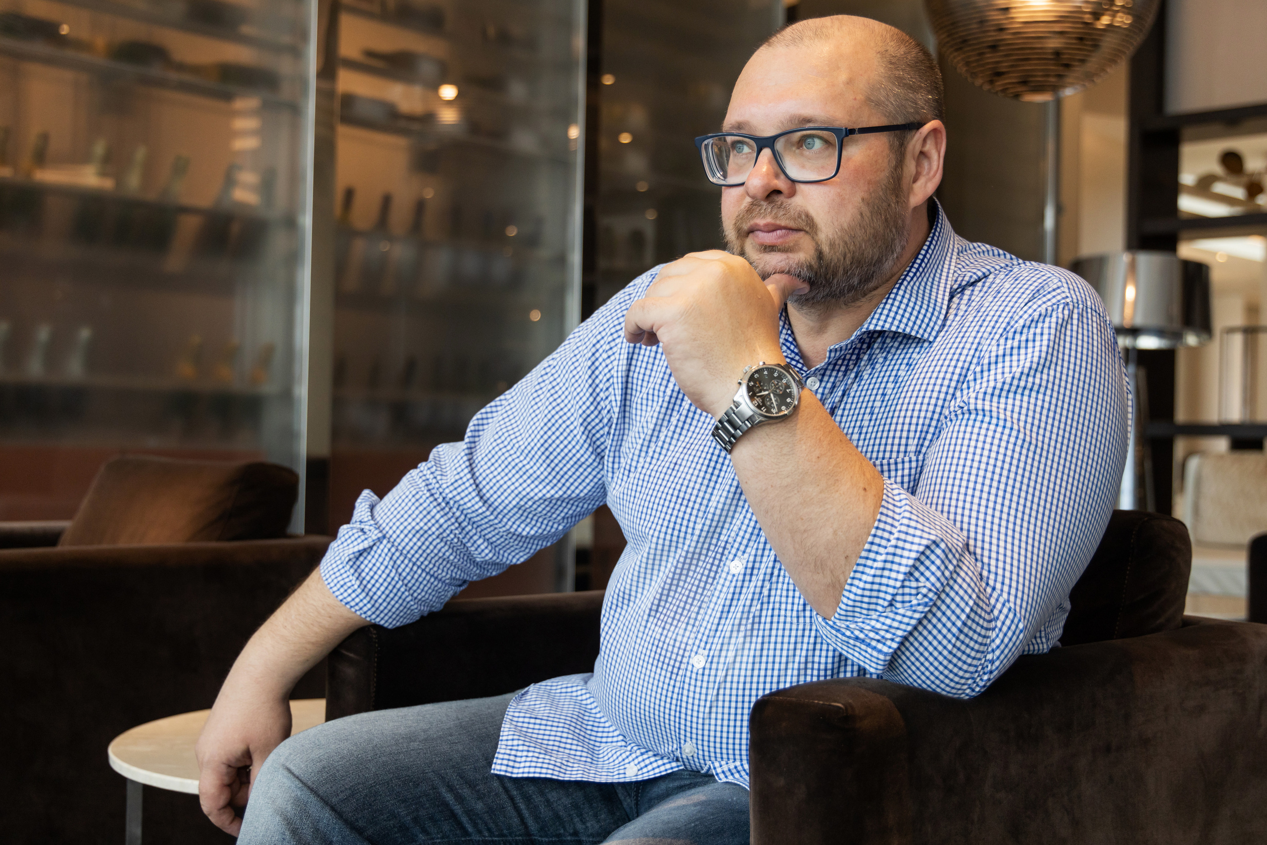 Студийная фотосъёмка. Профессиональный фотограф Светлана Протасова