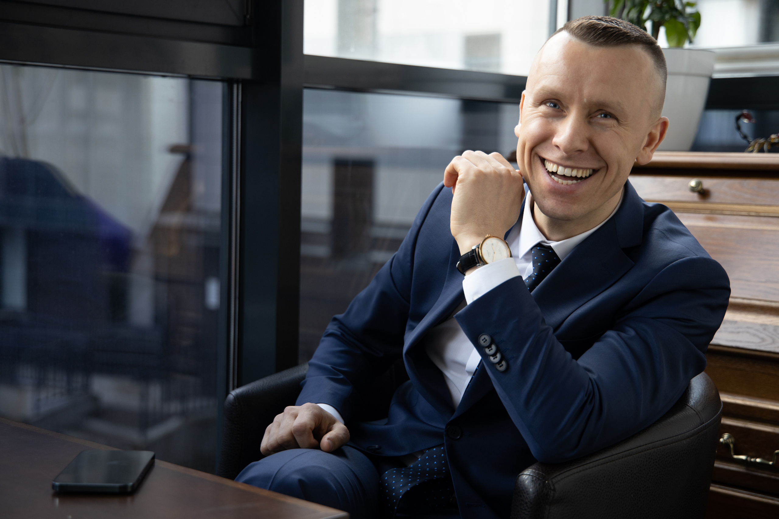 Студийная фотосъёмка. Профессиональный фотограф Светлана Протасова