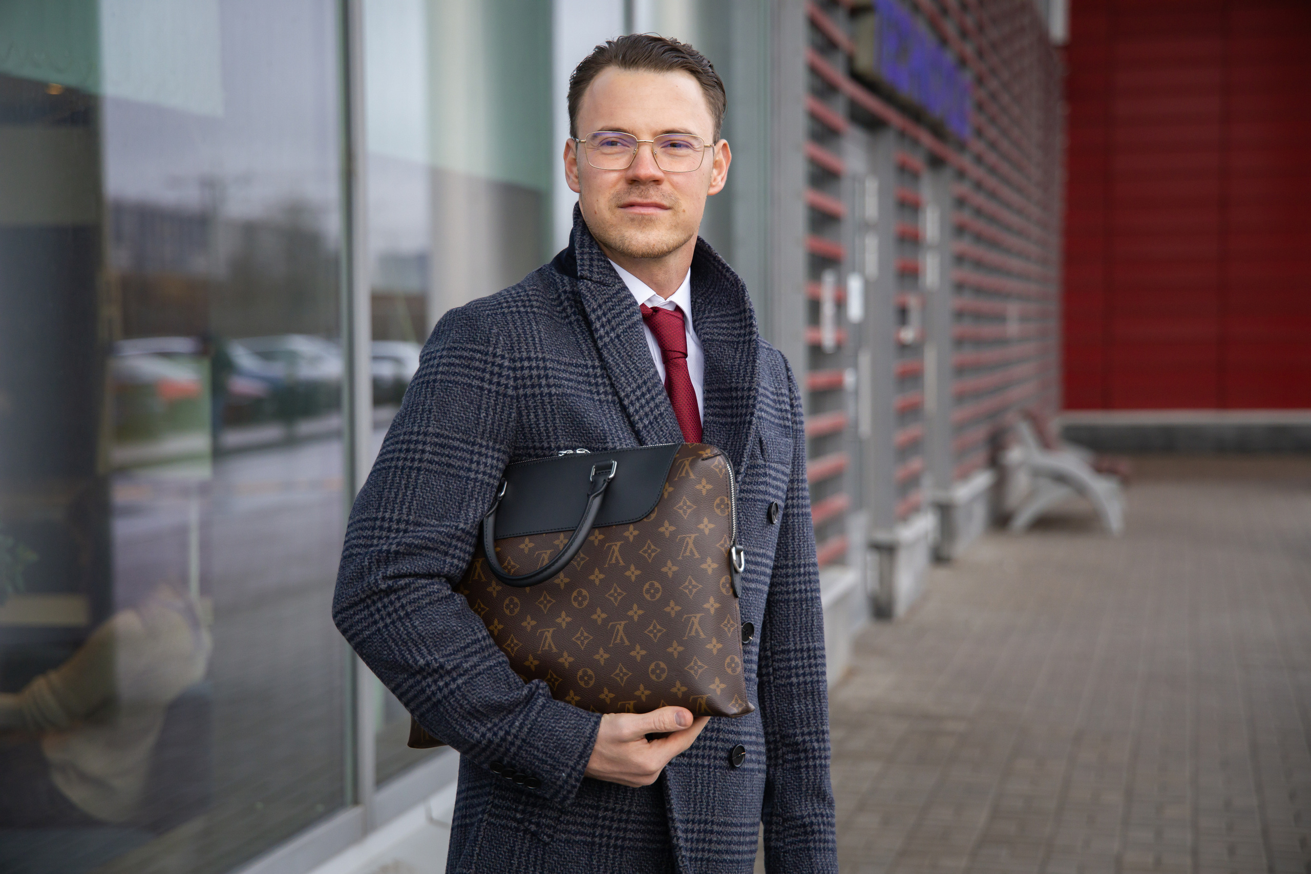 Студийная фотосъёмка. Профессиональный фотограф Светлана Протасова