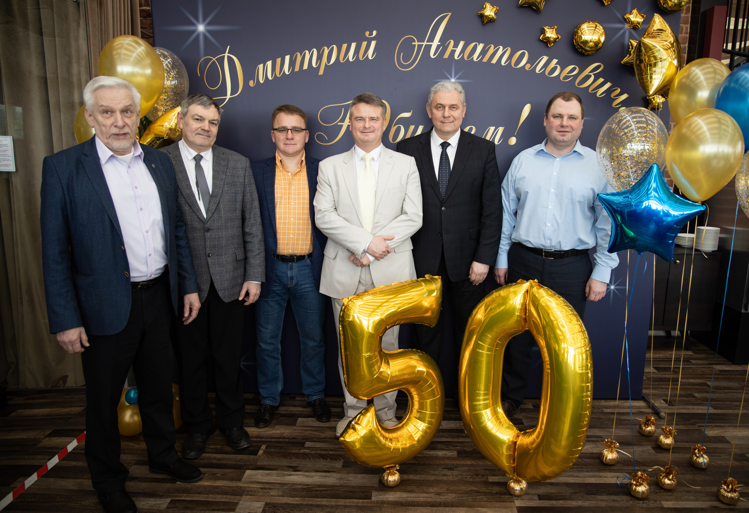 Репортажная съёмка. Профессиональный фотограф Светлана Протасова