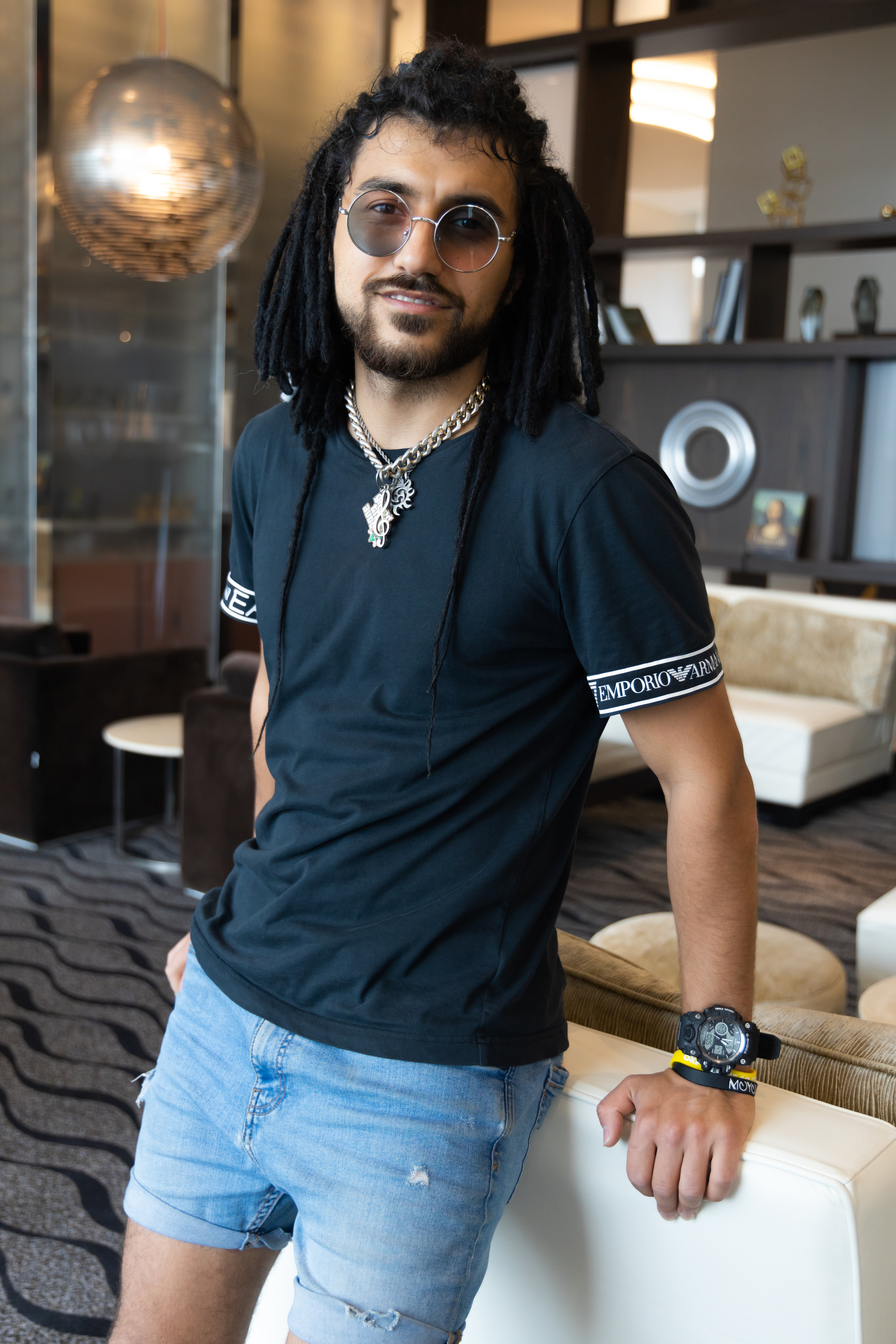 Студийная фотосъёмка. Профессиональный фотограф Светлана Протасова