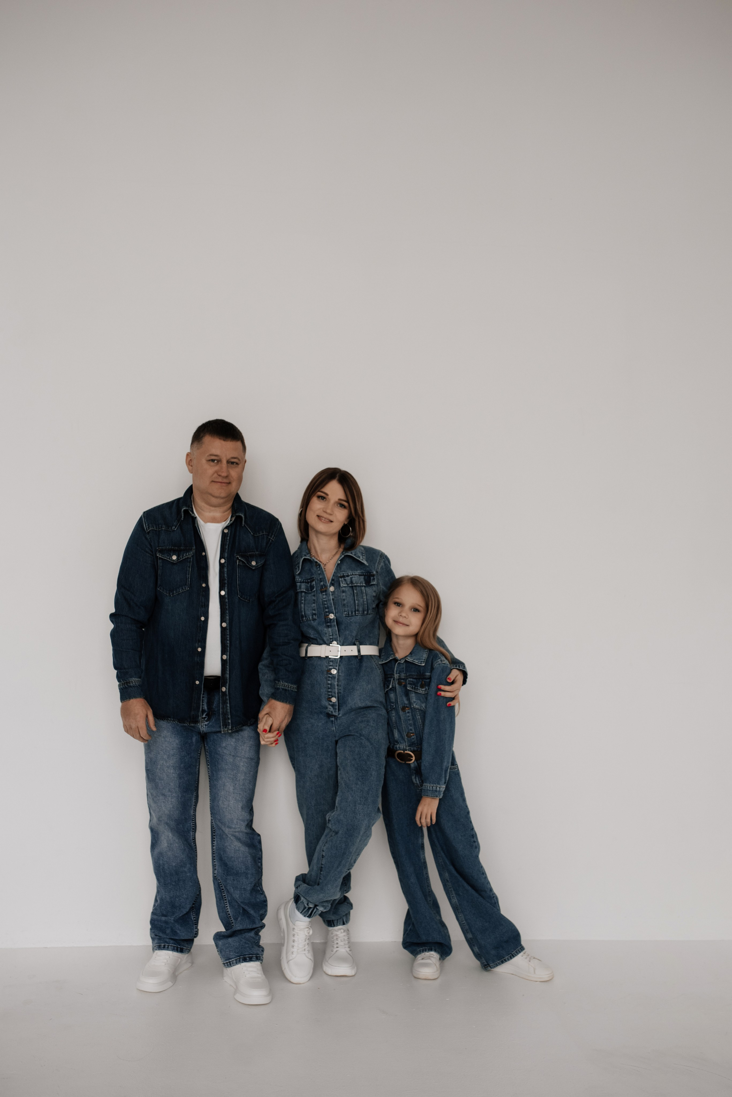 Алена ♡ Ира ♡ Алексей. Фотограф Ольга Плеханова | Нижний Новгород, Москва