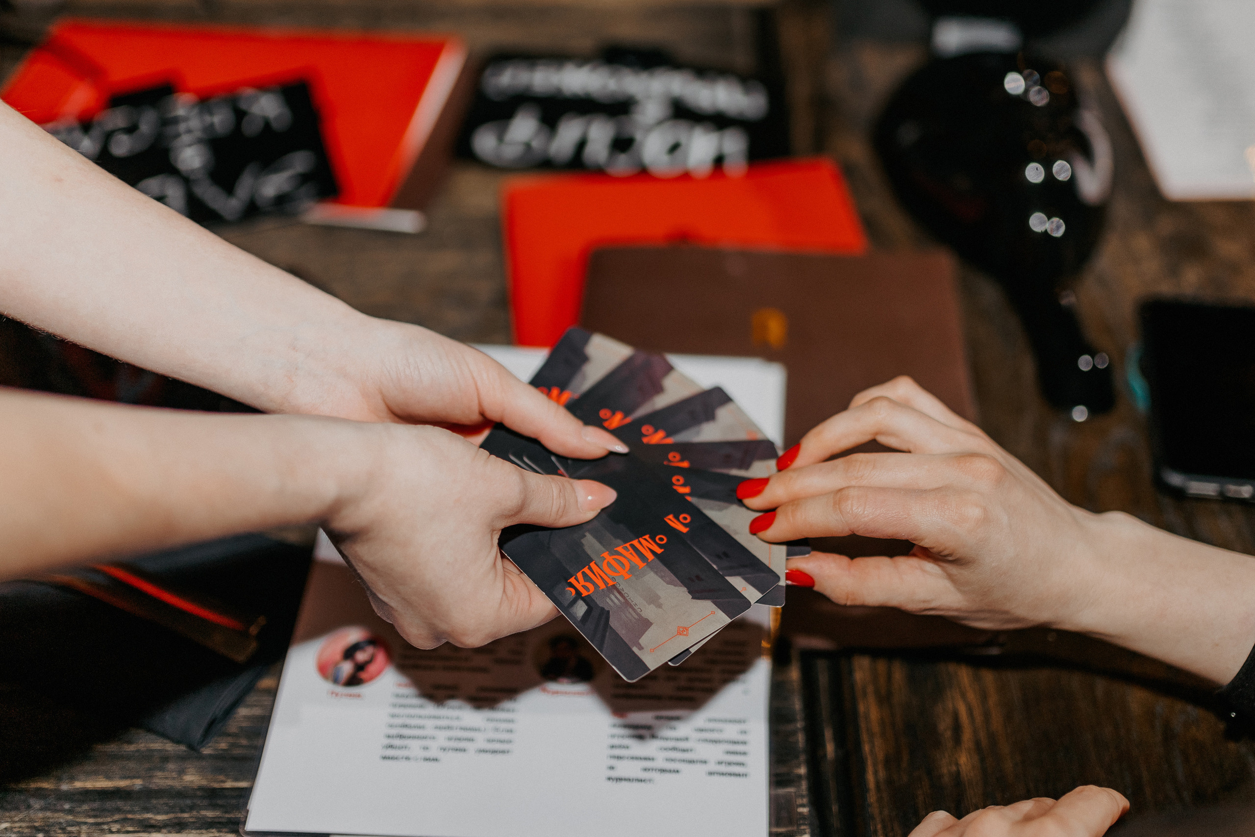 Отзывы. О любви. о чувствах. о вас. Аня Суббота