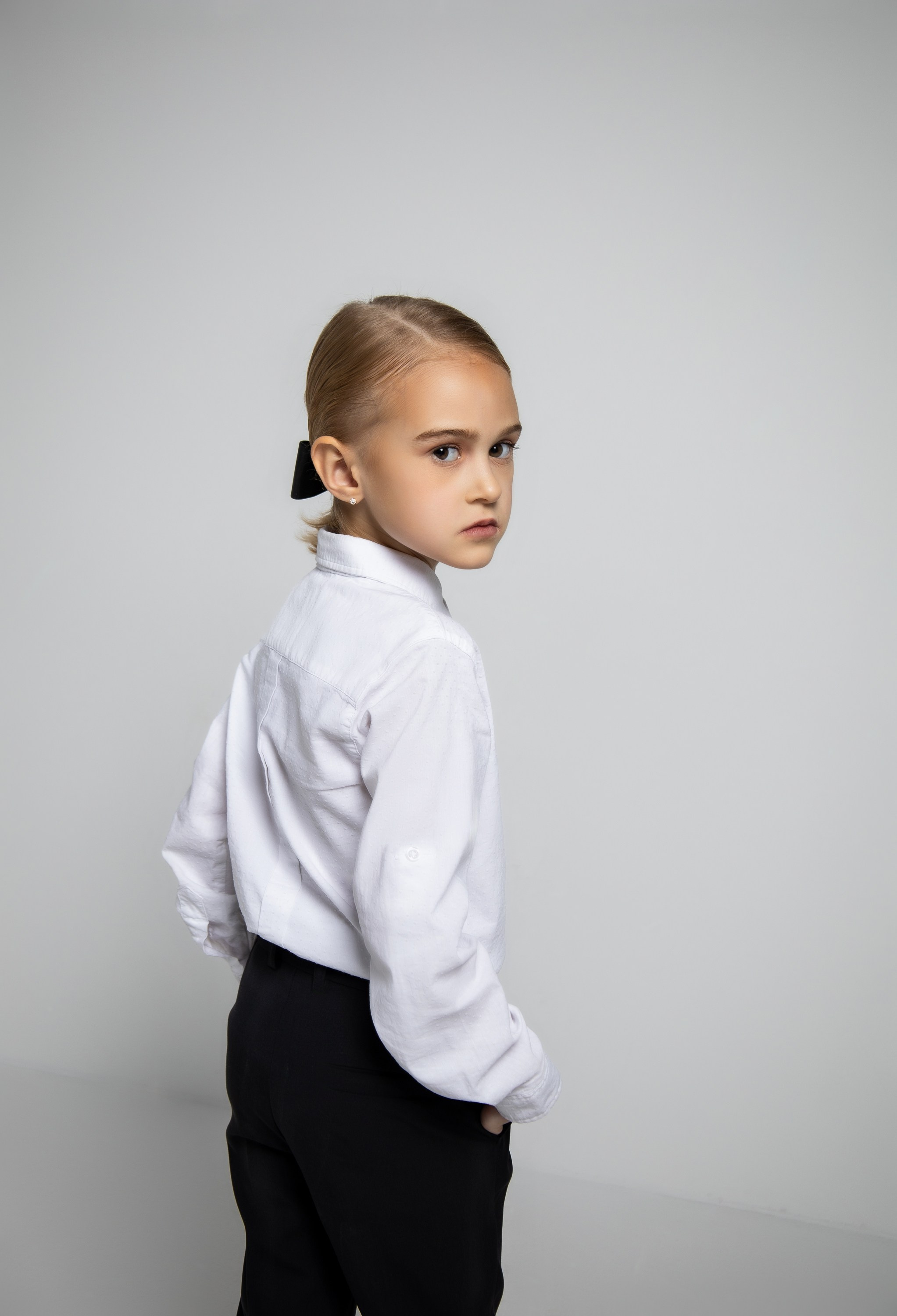 Детский Fashion. Семейный и Свадебный фотограф в Сочи