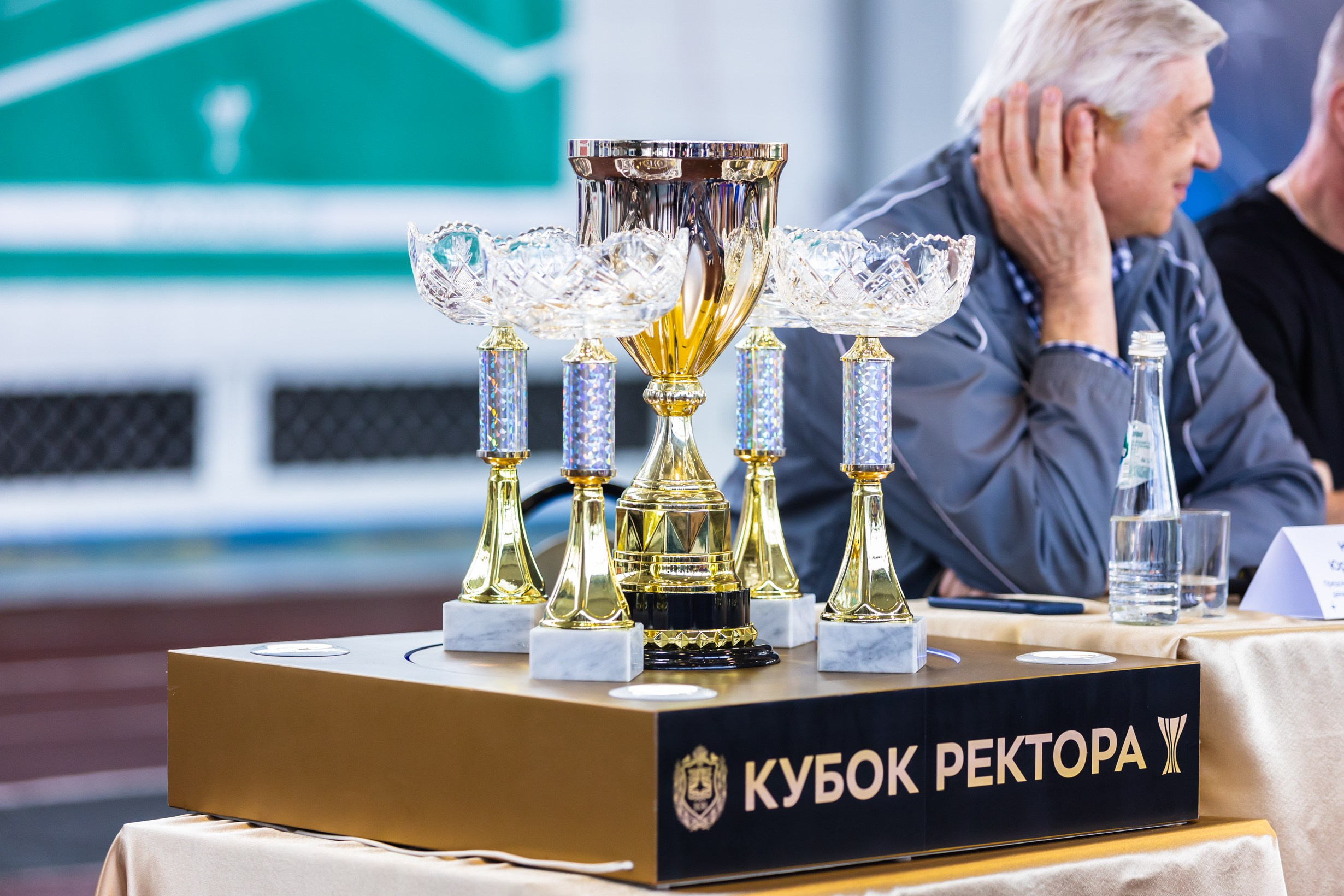 Спортивная съемка. Репортажный фотограф Дудченко Дмитрий