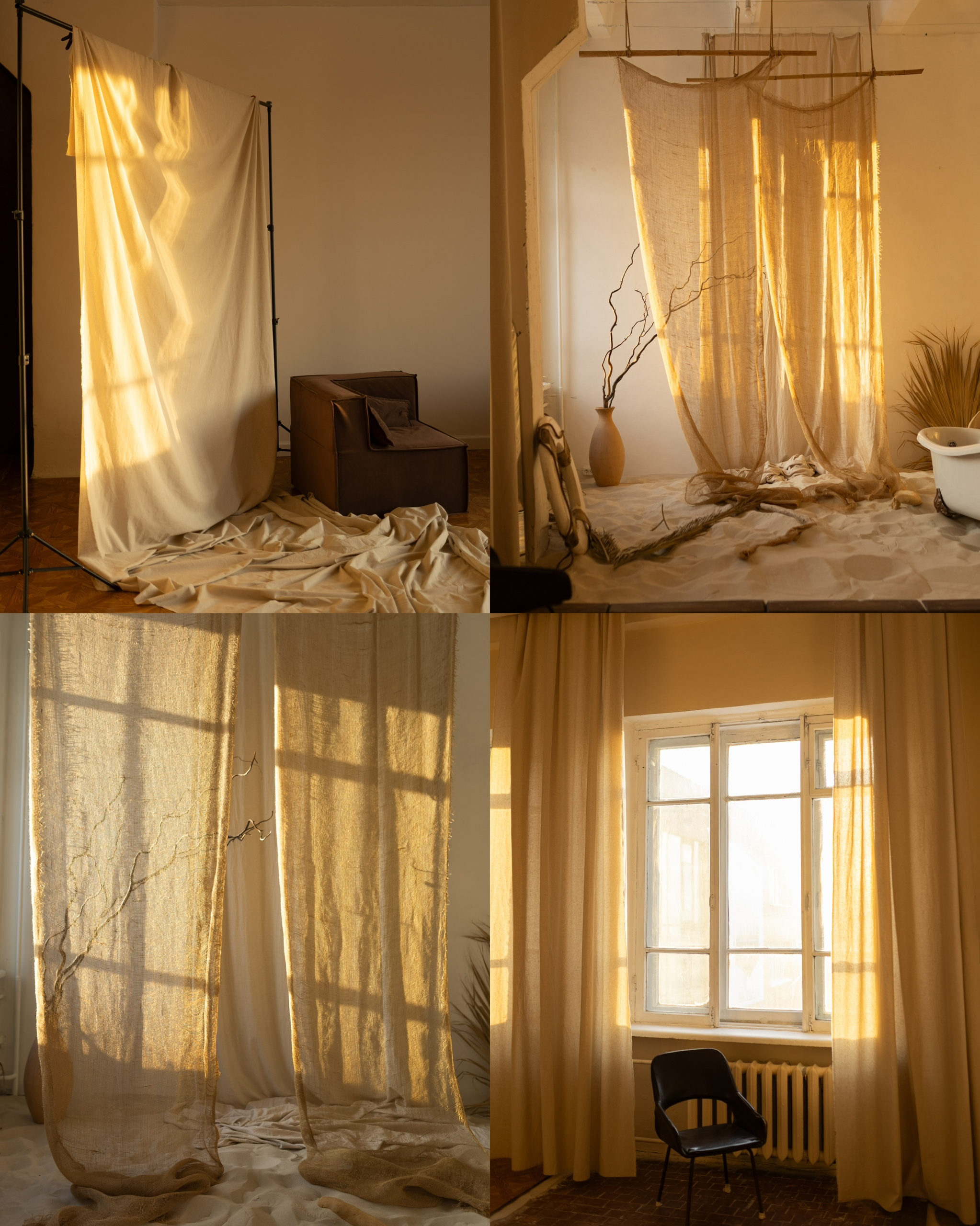 322 (Зал Бали), Адрес: Кузнецкое шоссе 1а, Съемка в только в выходные дни!. Свадебный фотограф в новокузнецке