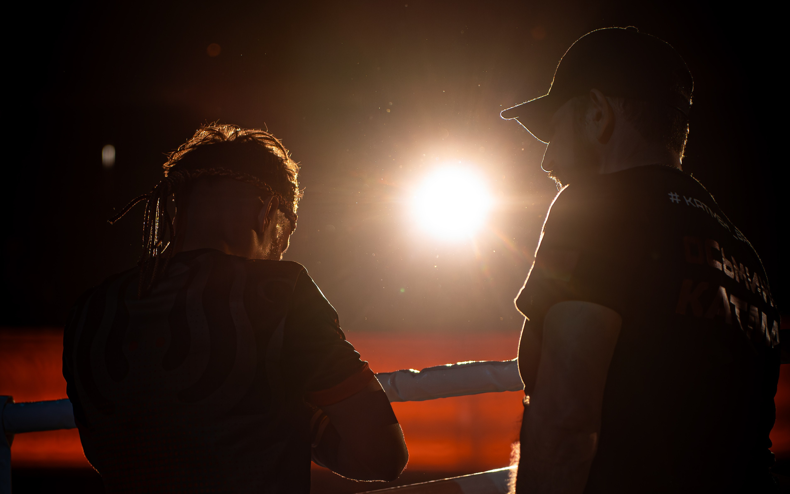 BFC — 75. Профессиональный фотограф в Минске Александр Быдрицкий