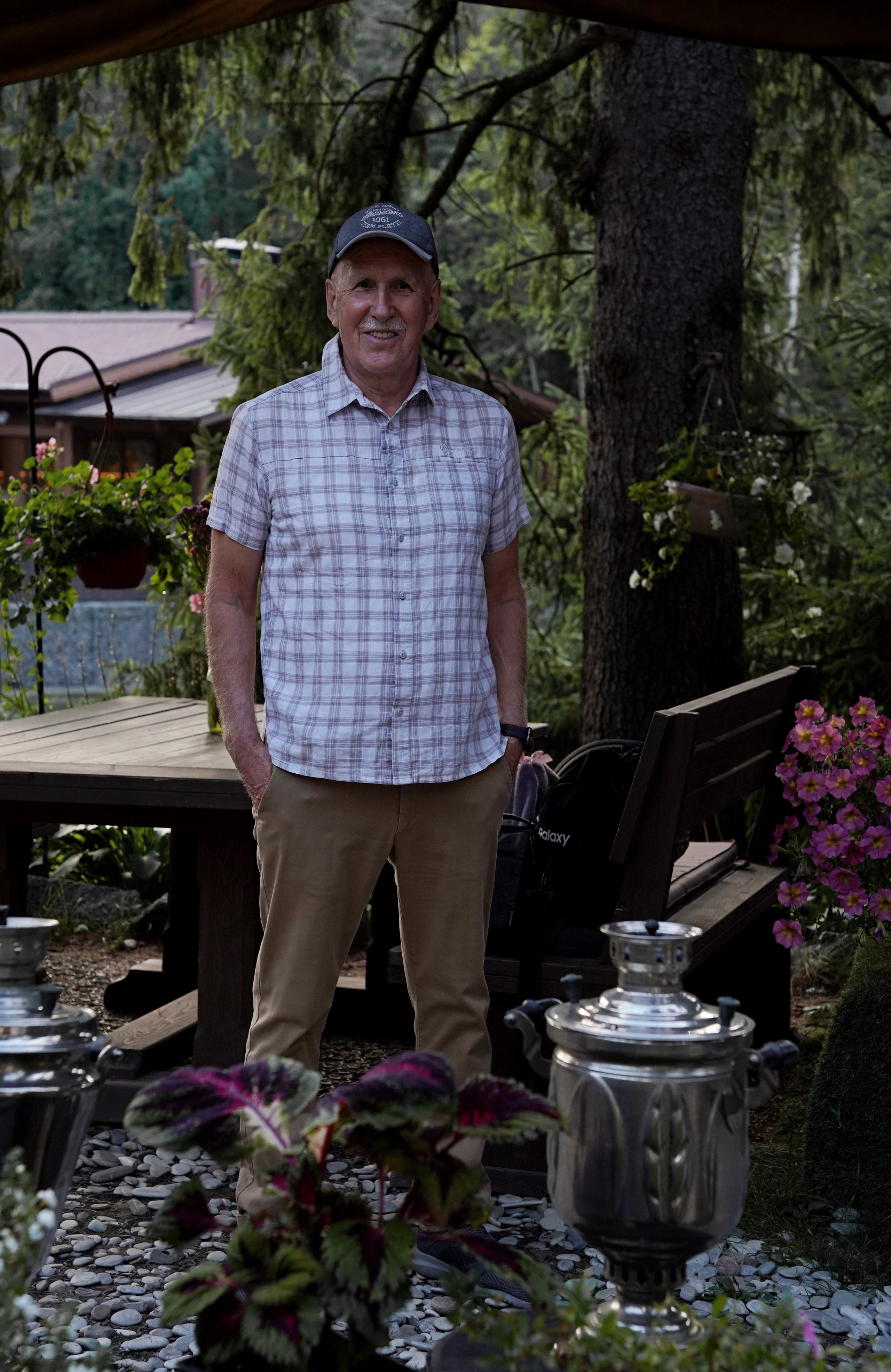 Фотосессия для семьи. Студийный и портретный фотограф в САНКТ-ПЕТЕРБУРГЕИрина Махаон