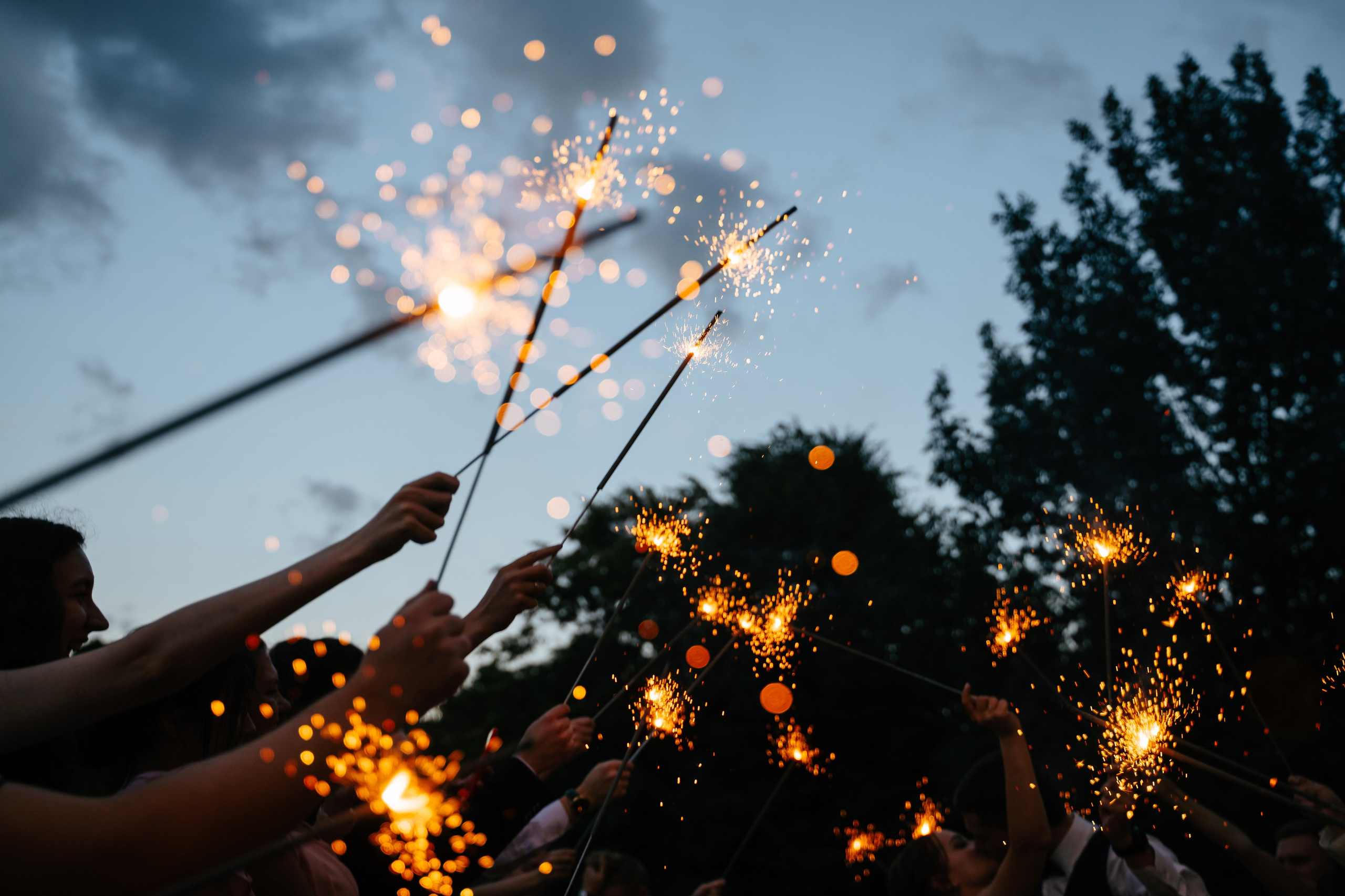 Александр и Мария. Семейный и свадебный фотограф в Санкт-Петербурге и Москве