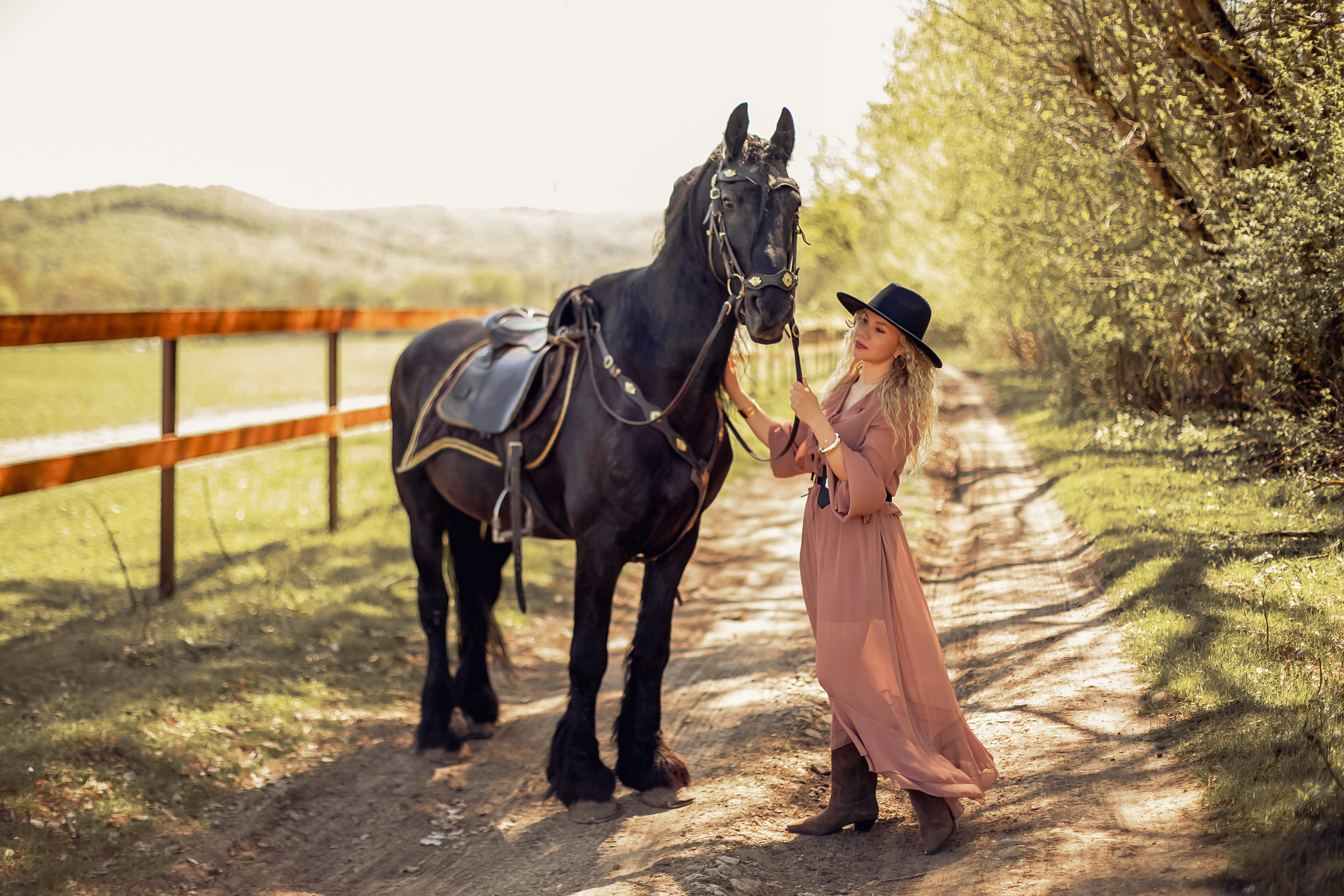 Татьяна. Свадебный и семейный фотограф/видеограф в Краснодаре Наталья Осинская