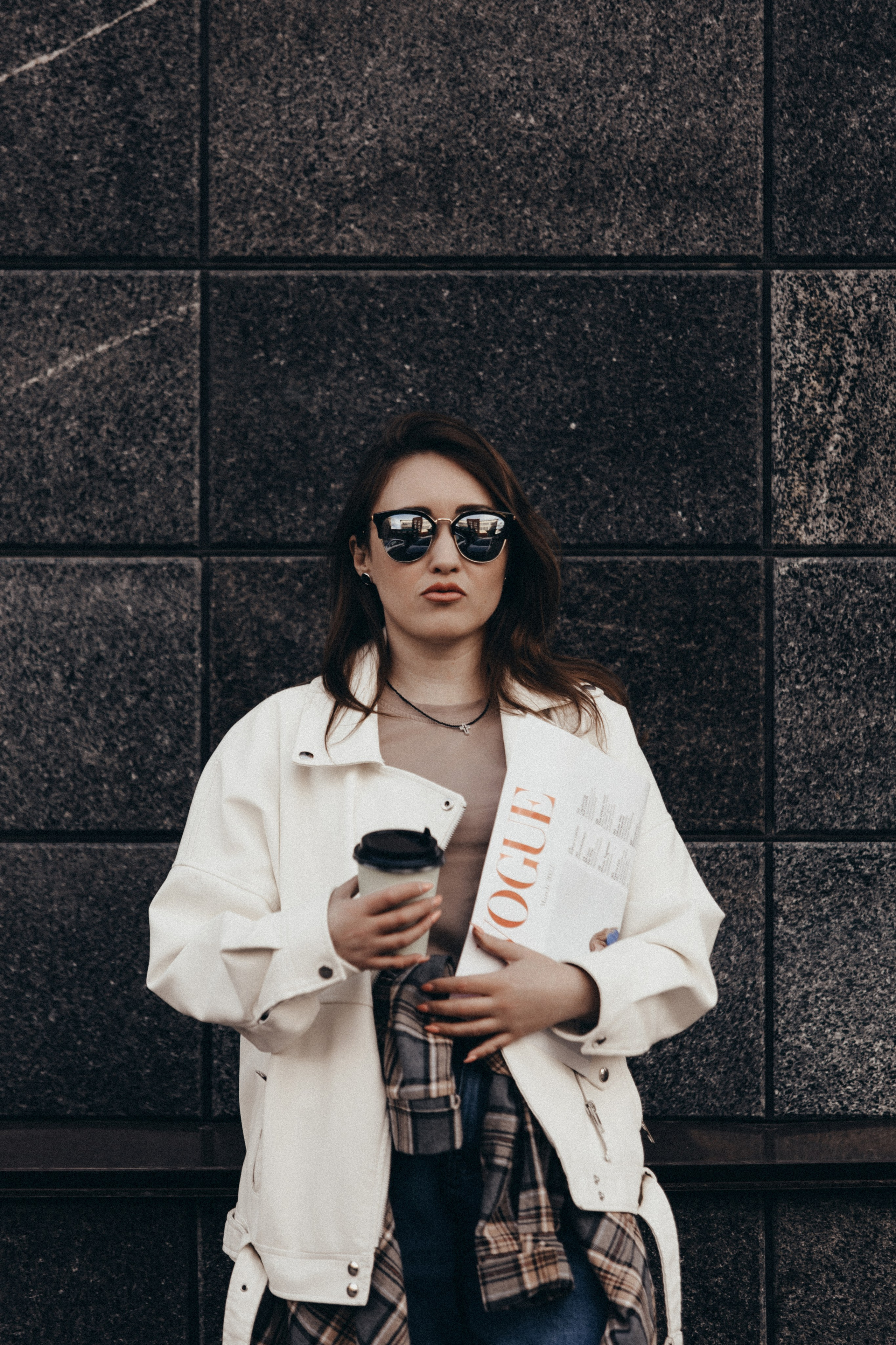 Женский портрет. Гарутис Лидия профессиональный фотограф в Чите