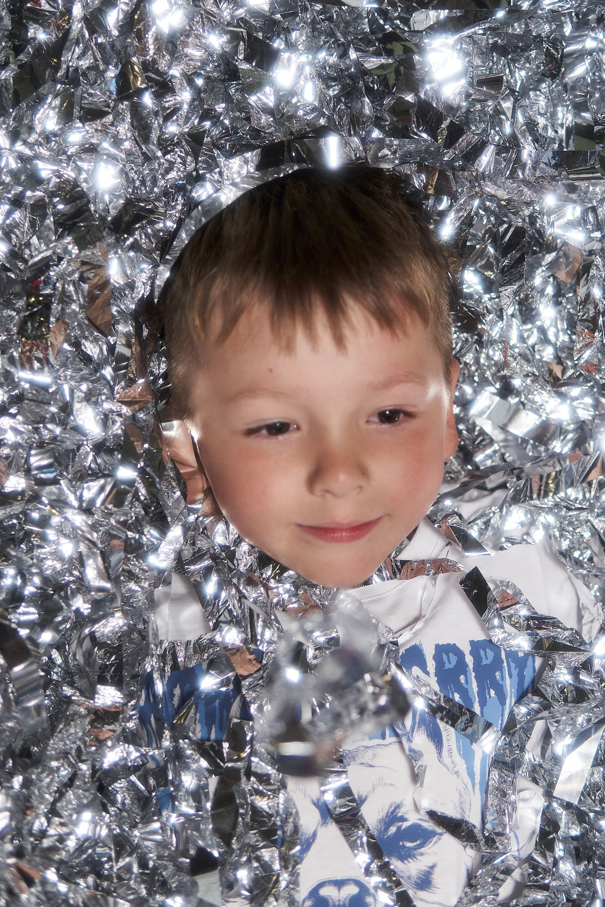 РЕПОРТАЖИ. Репортажный и портретный фотограф из Москвы и Подольска Власова Анжелика