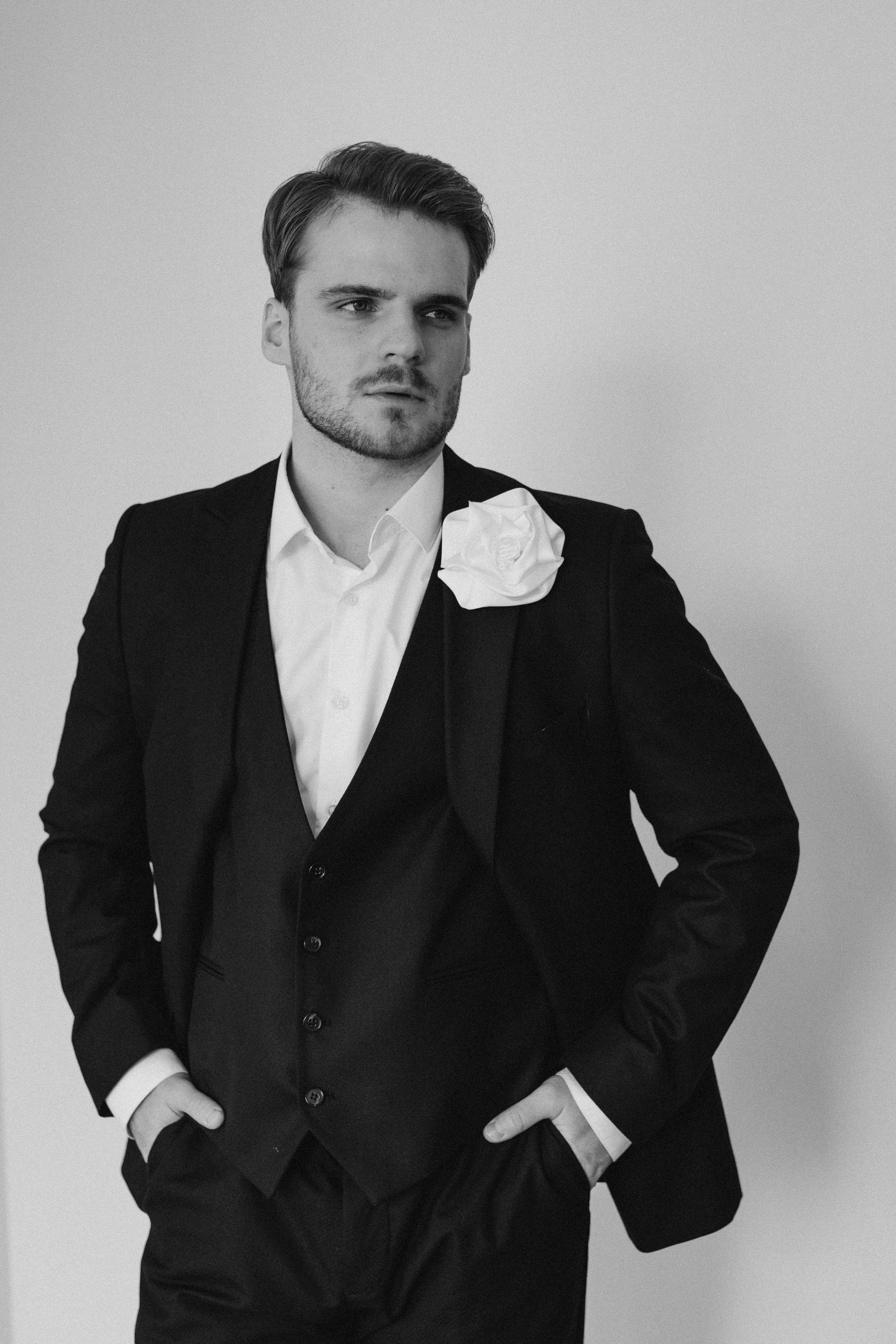 Свадебная фотосессия. Семейный фотограф в Санкт-Петербурге Екатерина Васильева