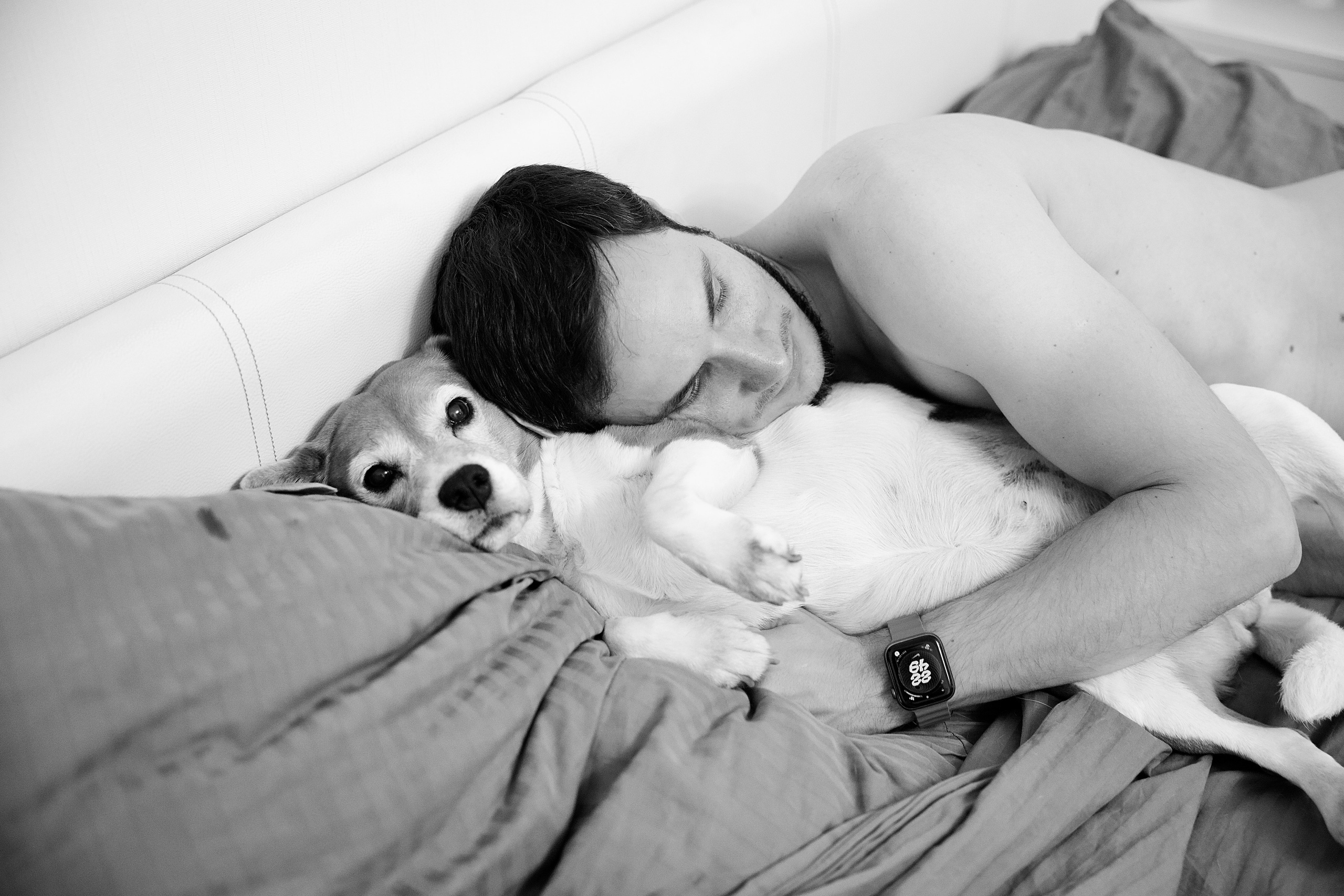 Семейная съемка. Фотограф Шурыгина Эльвира Москва